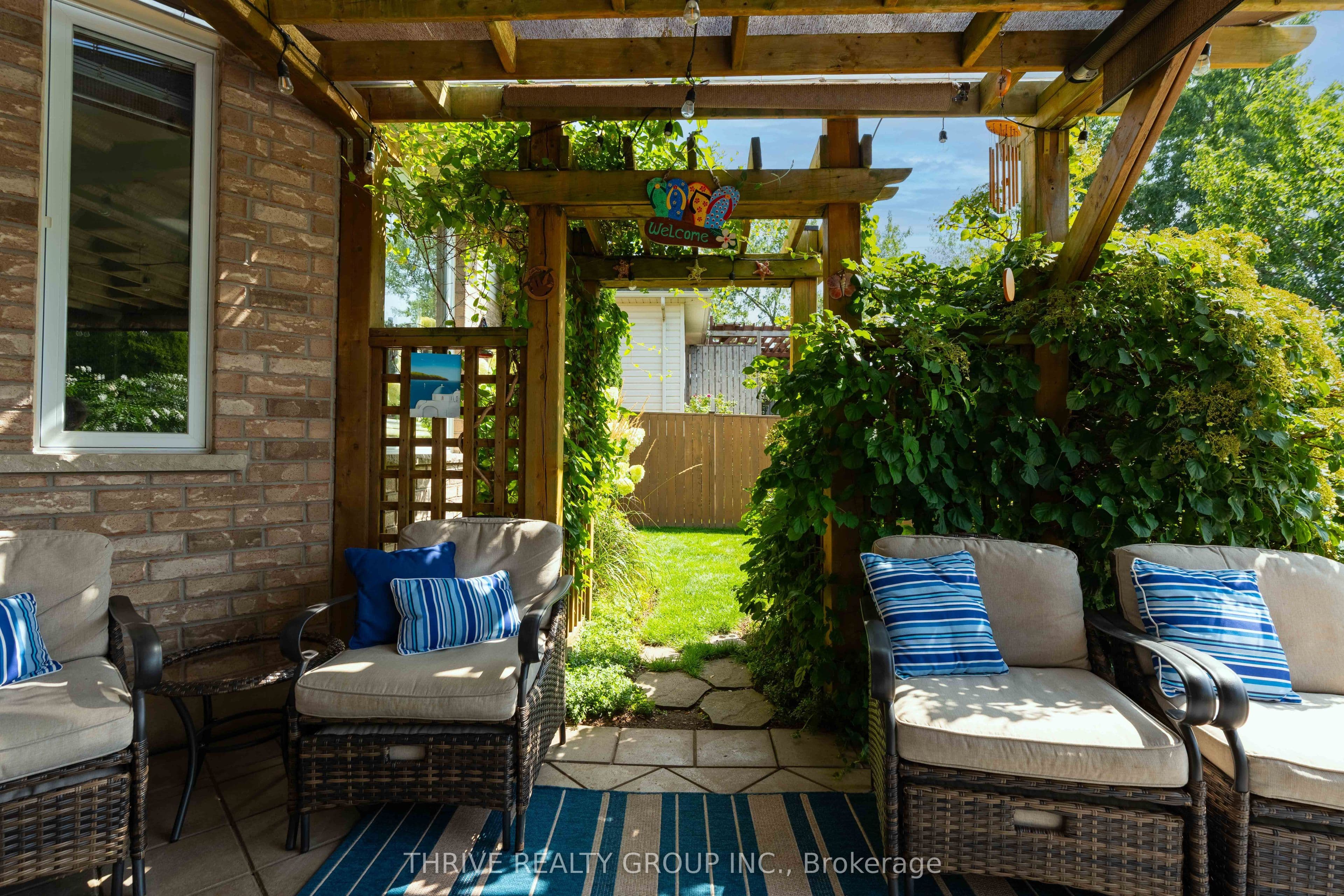 Listing 306247 Image