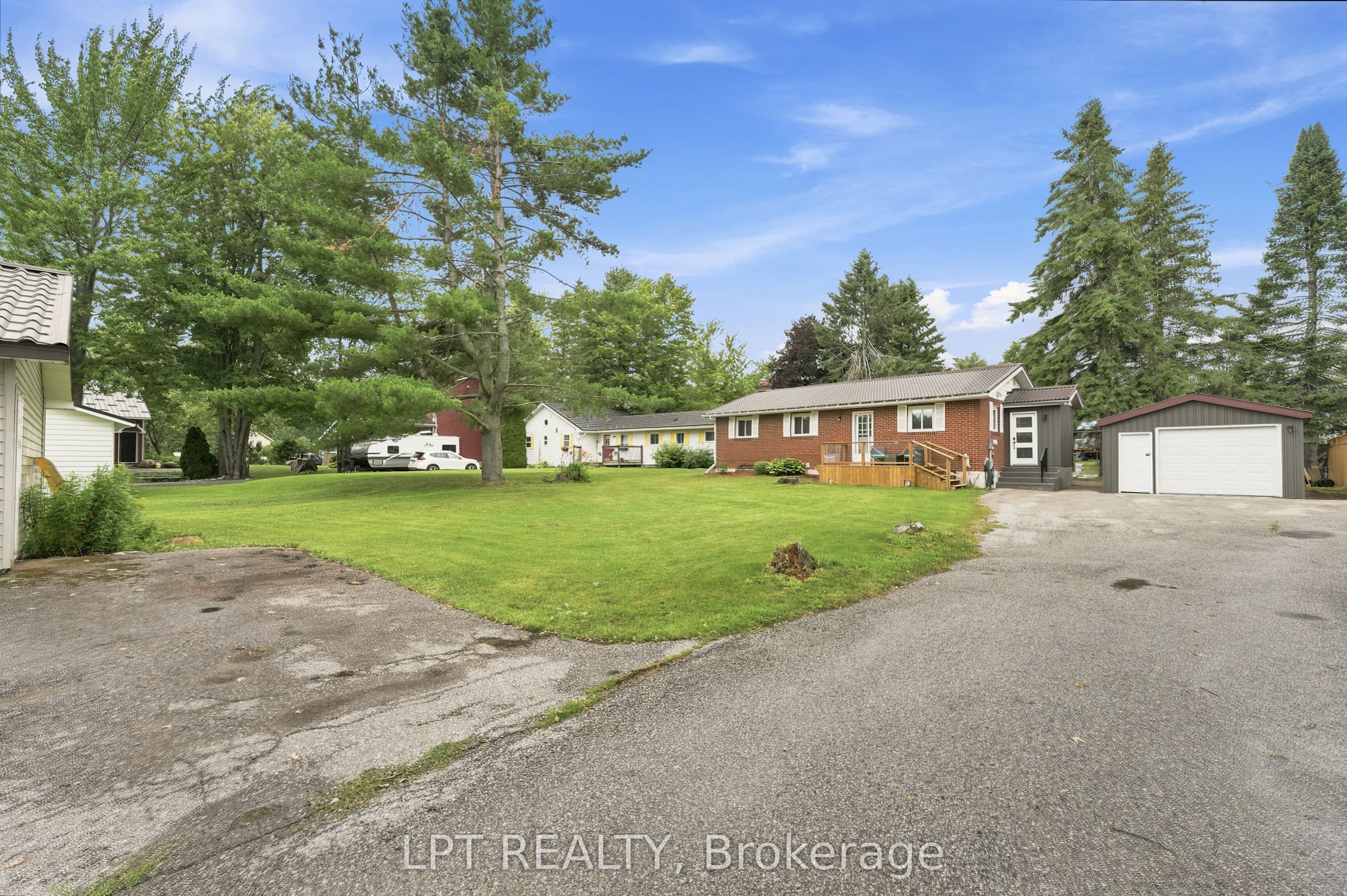 Listing 306347 Image