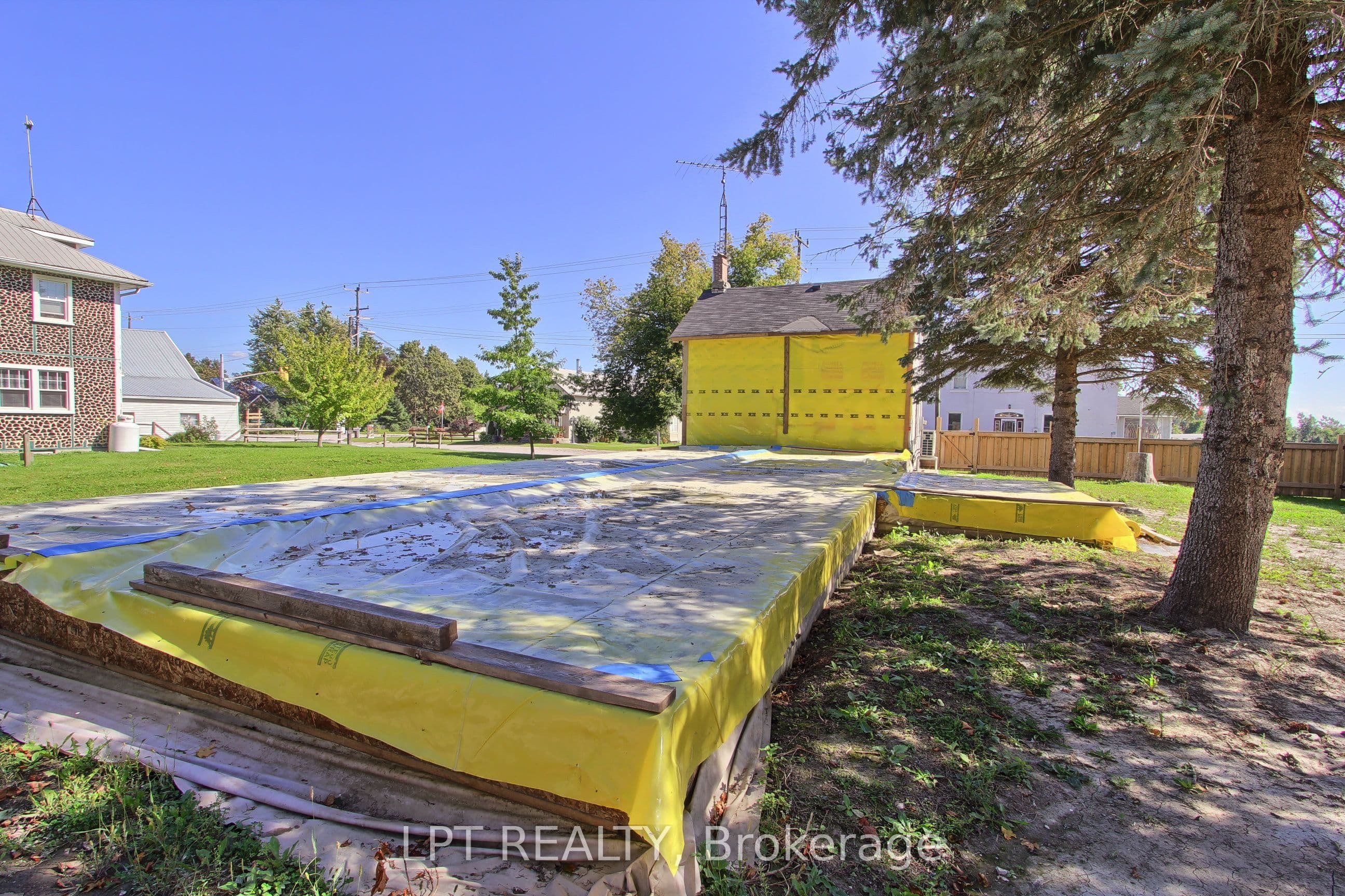 Listing 311743 Image