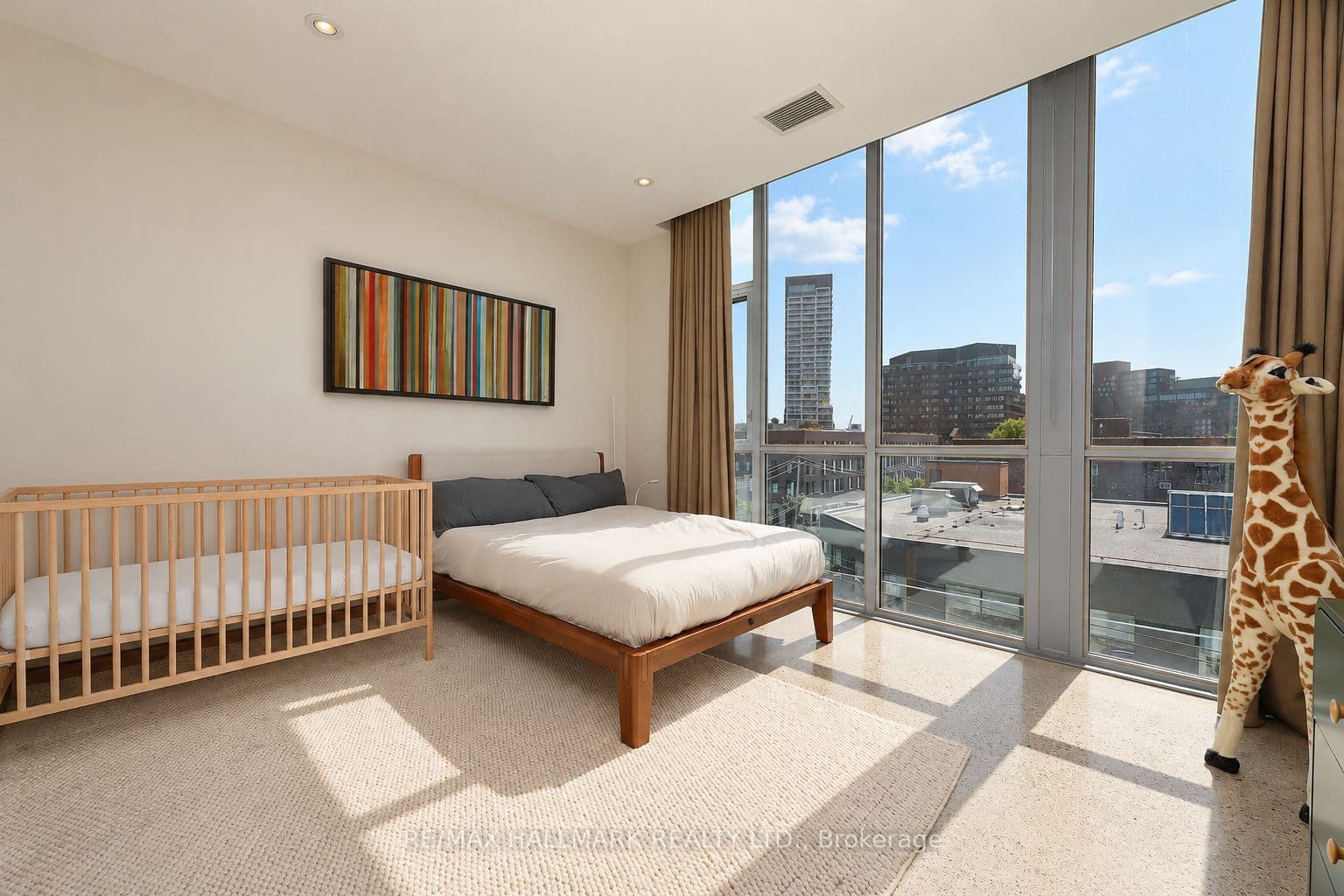Listing 306293 Image