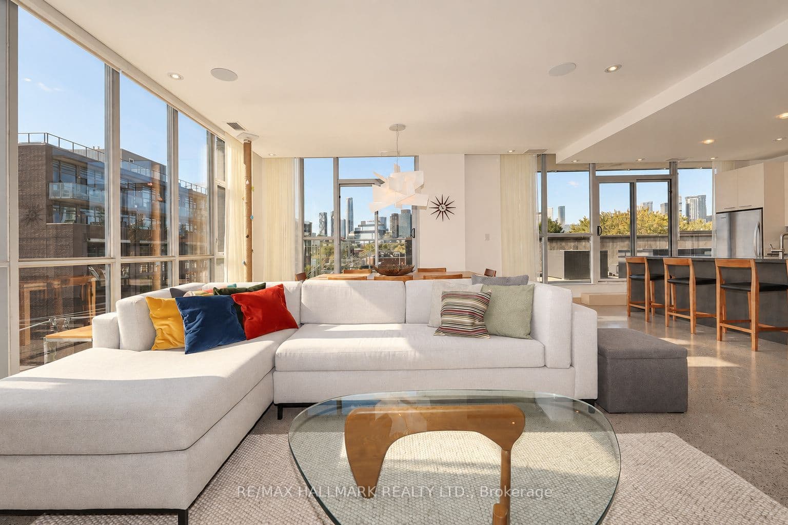 Listing 306293 Image