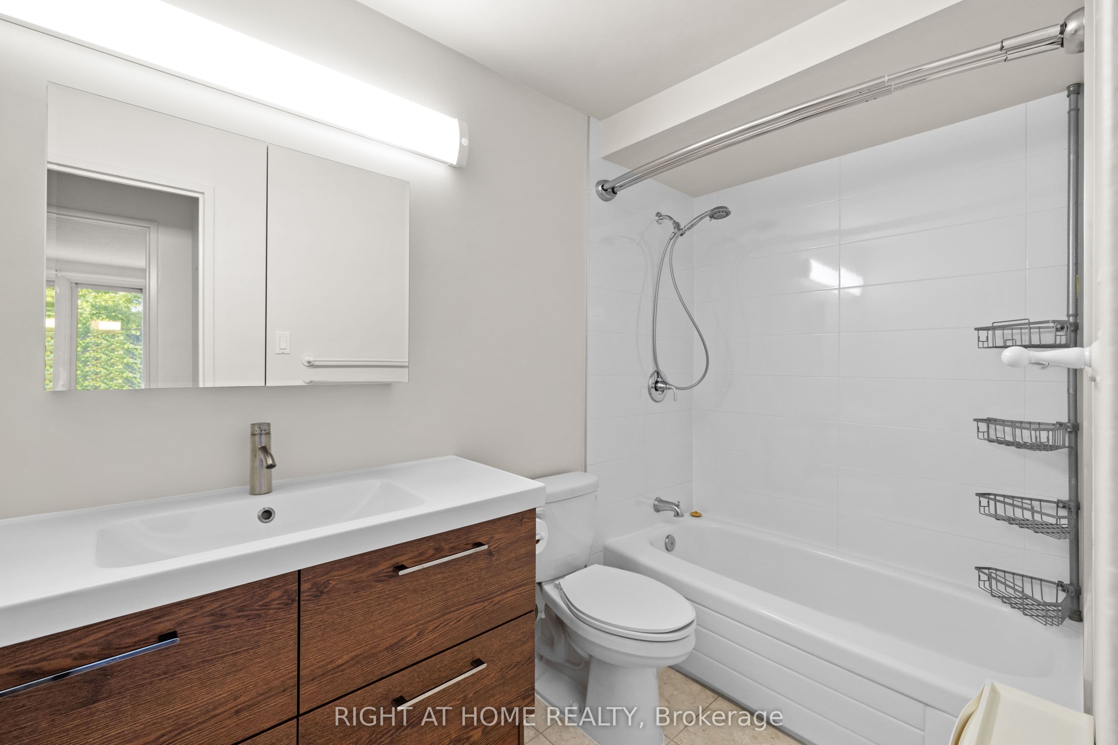 Listing 310963 Image