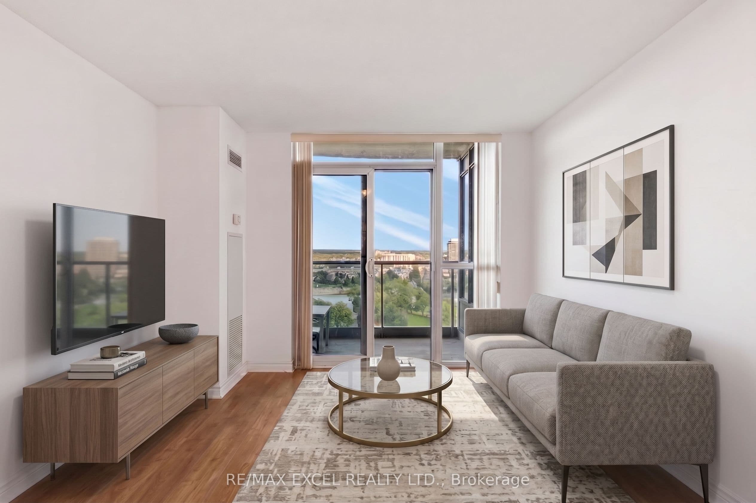 Listing 307501 Image
