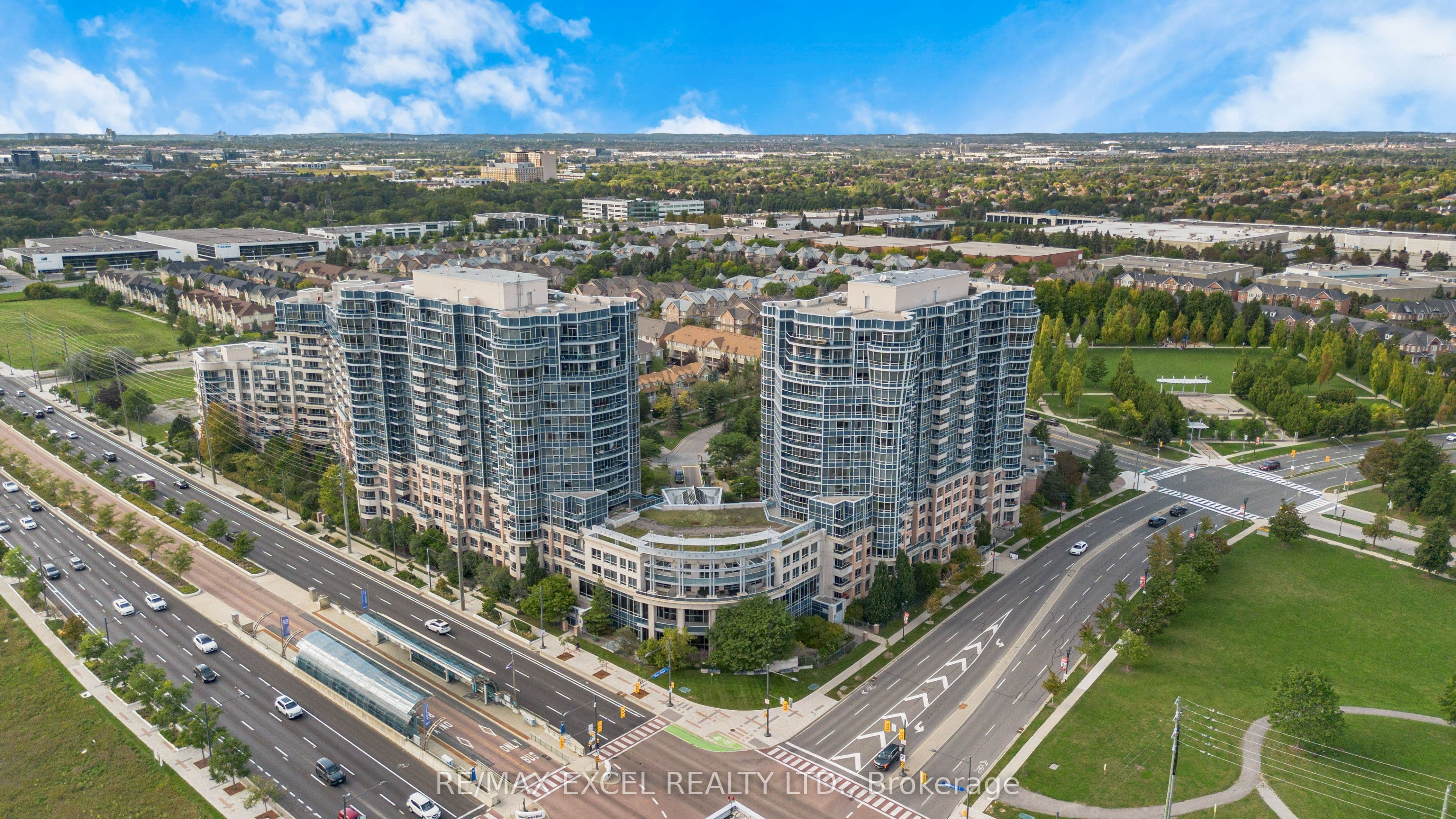 Listing 307501 Image