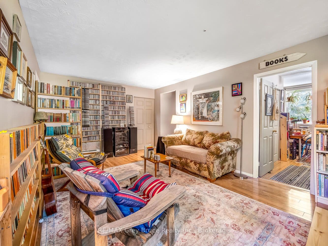 Listing 306520 Image
