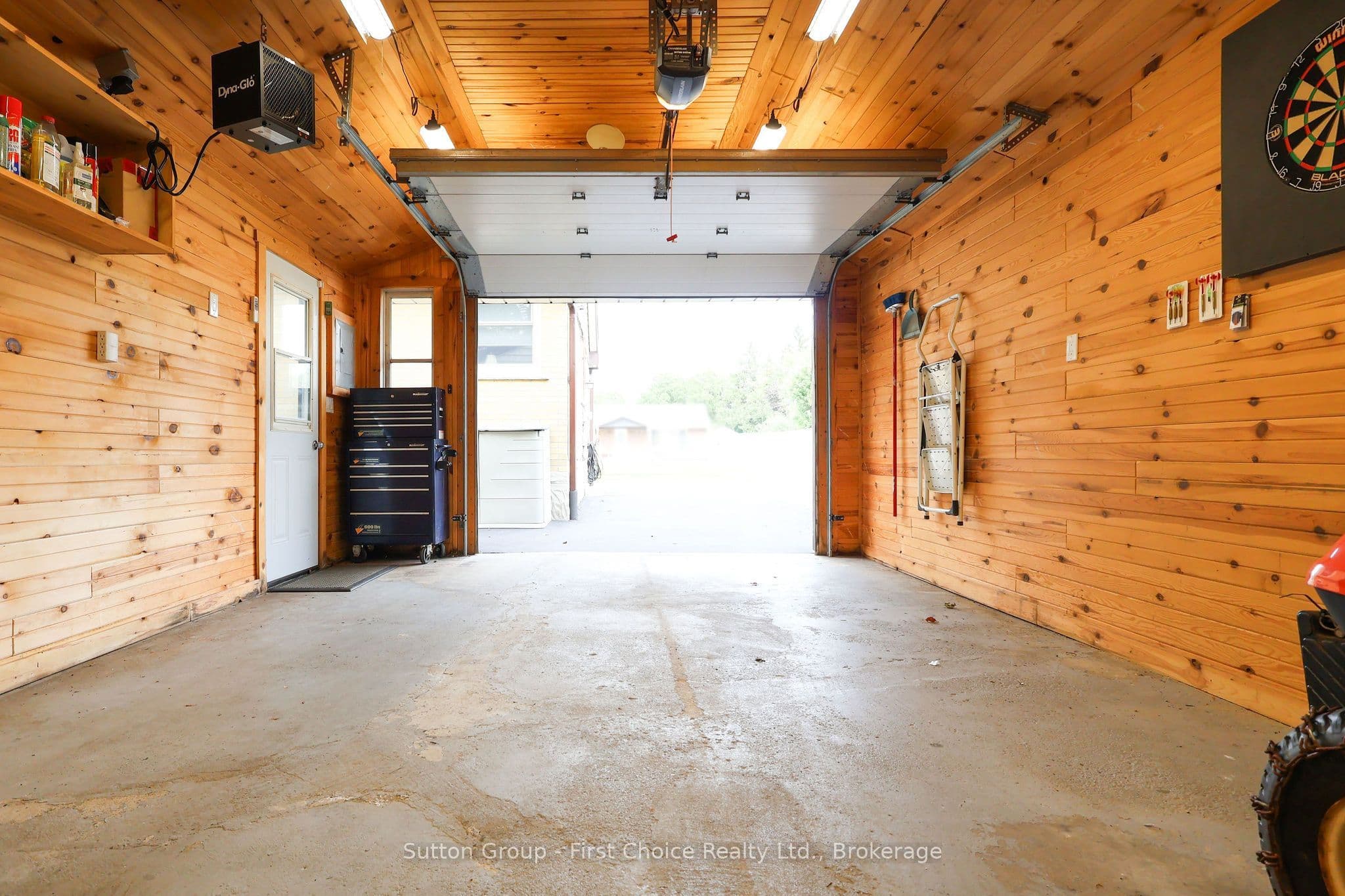 Listing 312075 Image