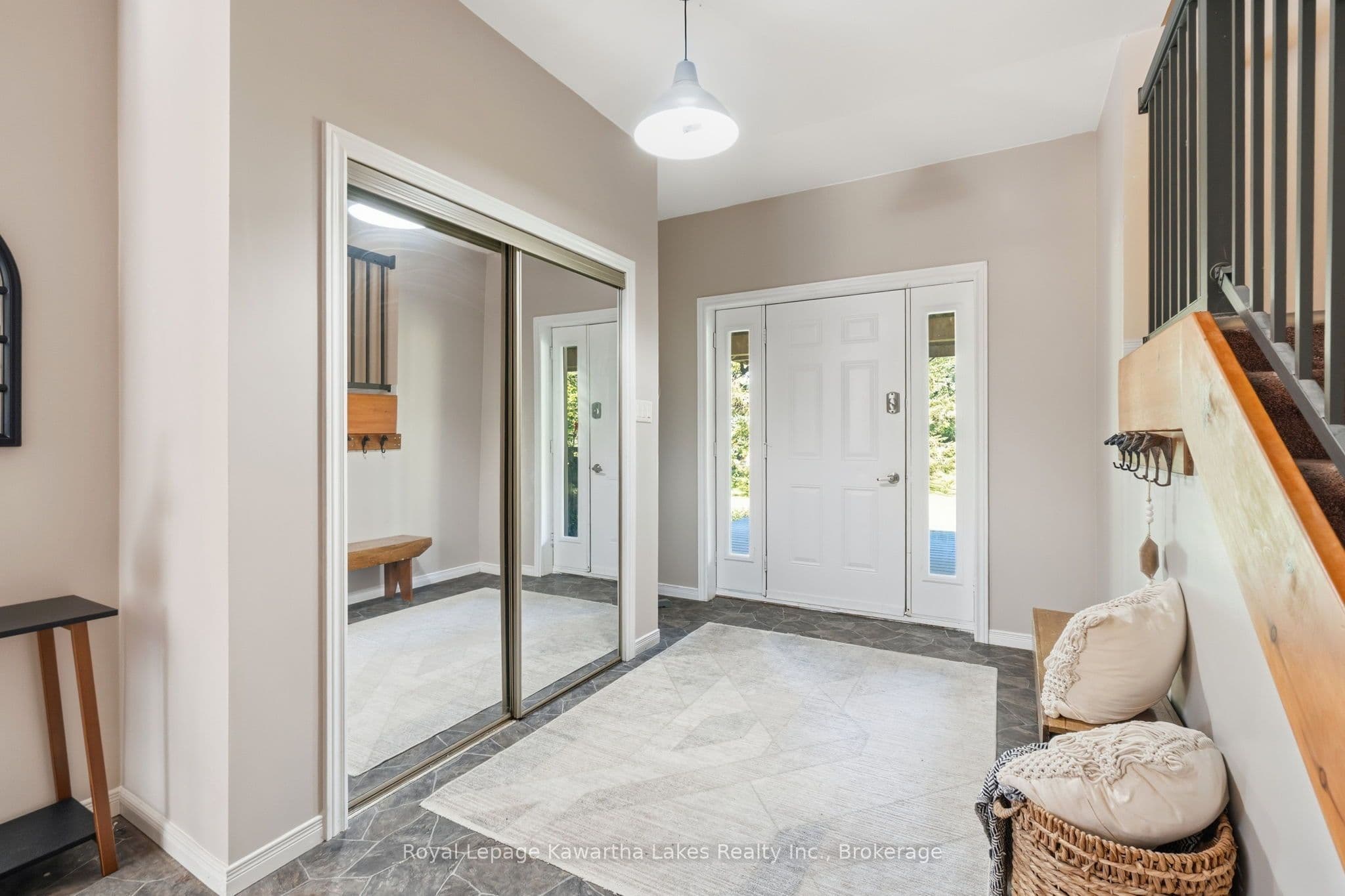 Listing 306870 Image
