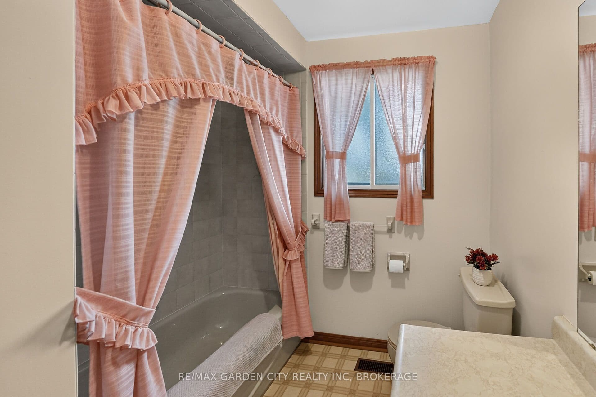 Listing 306263 Image