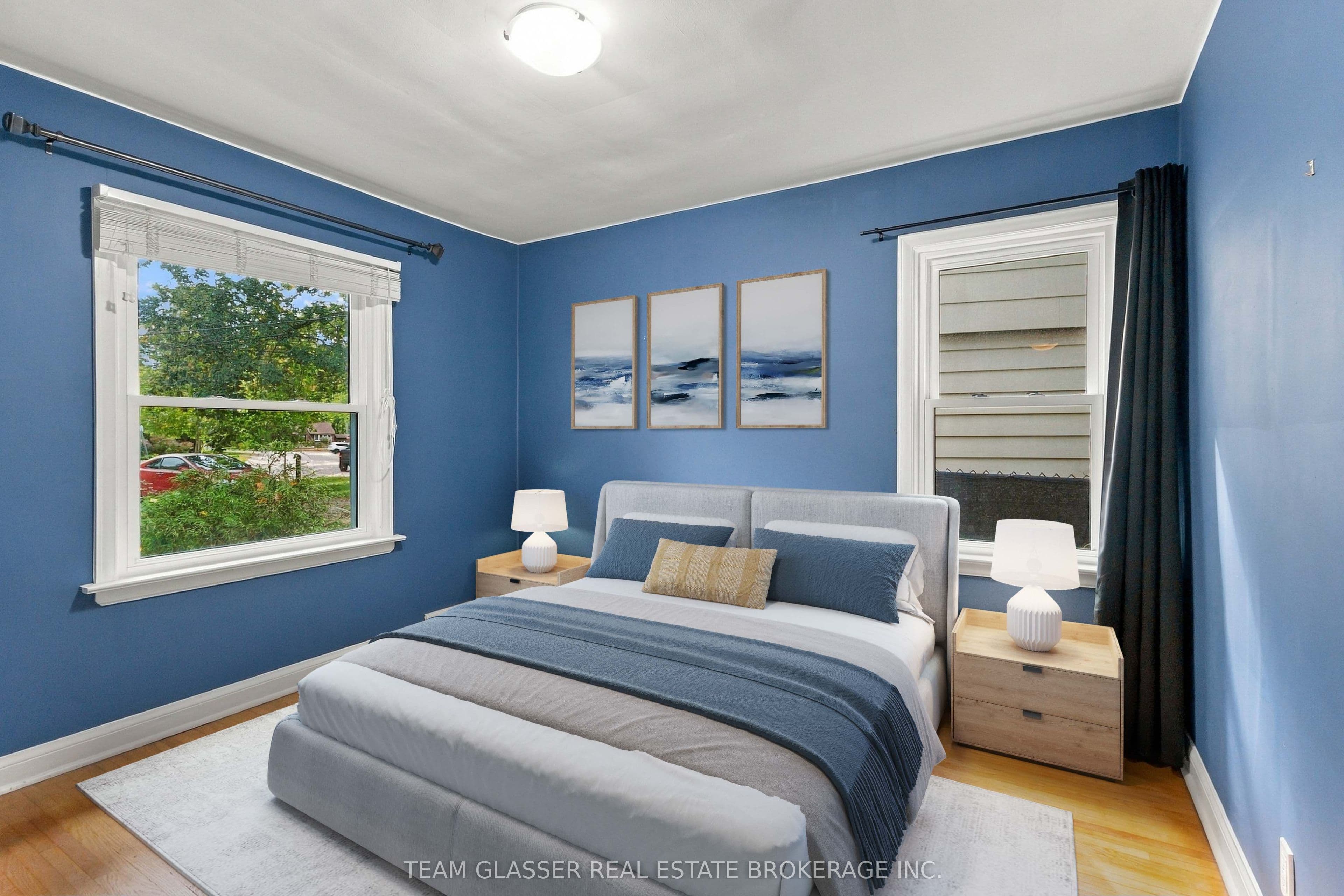 Listing 348865 Image