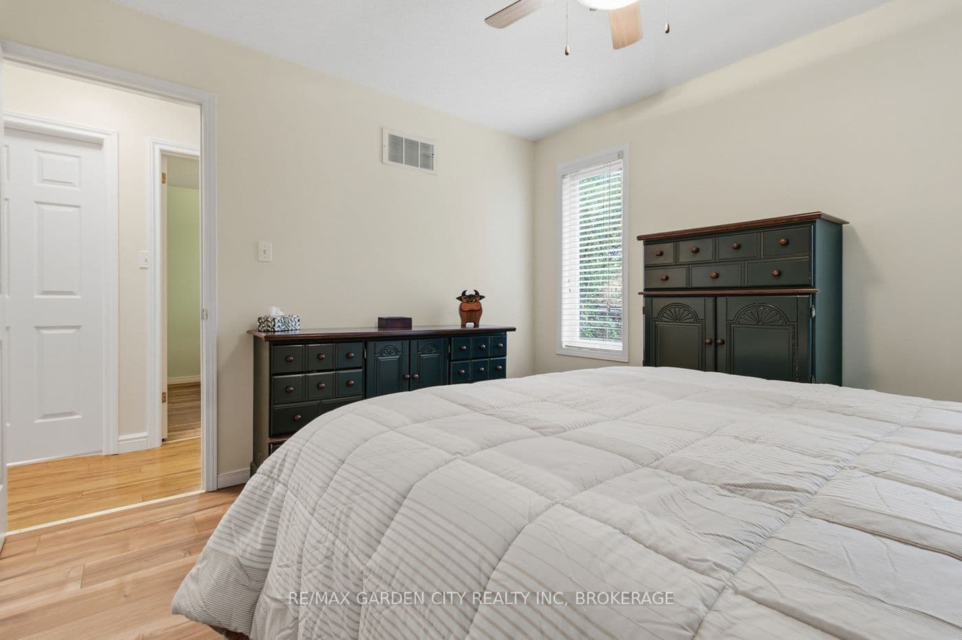 Listing 314147 Image