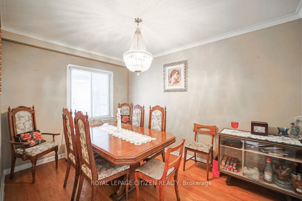 Listing 306521 Image