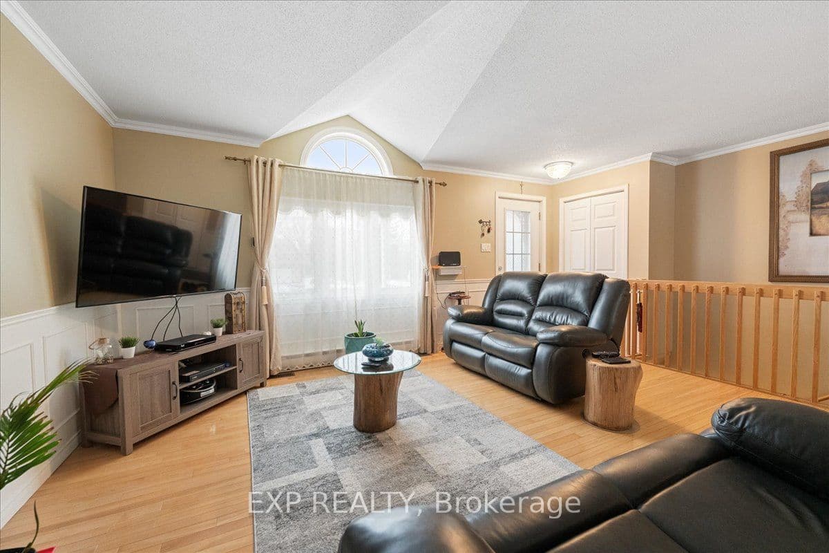 Listing 305926 Image
