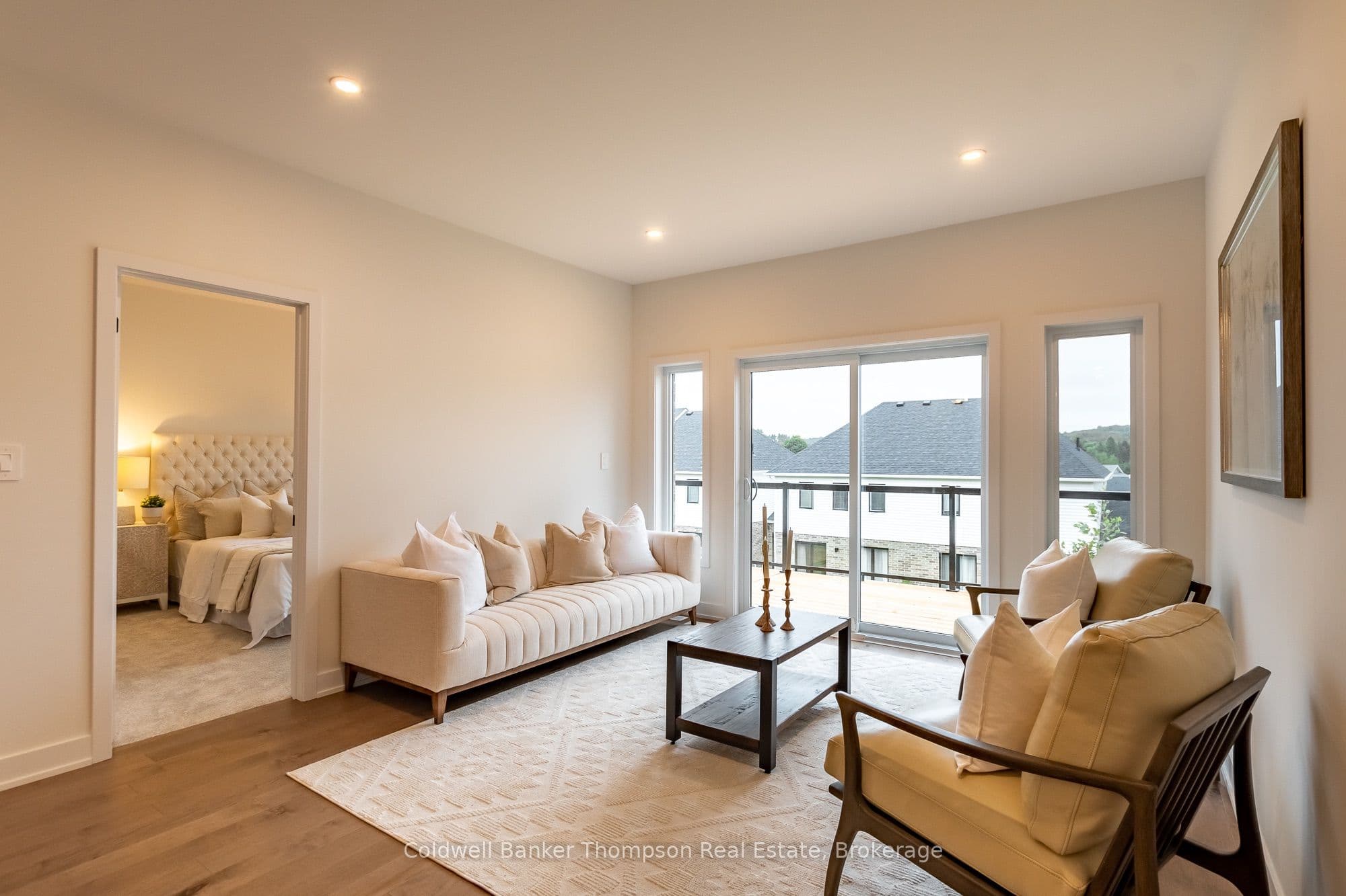Listing 305824 Image