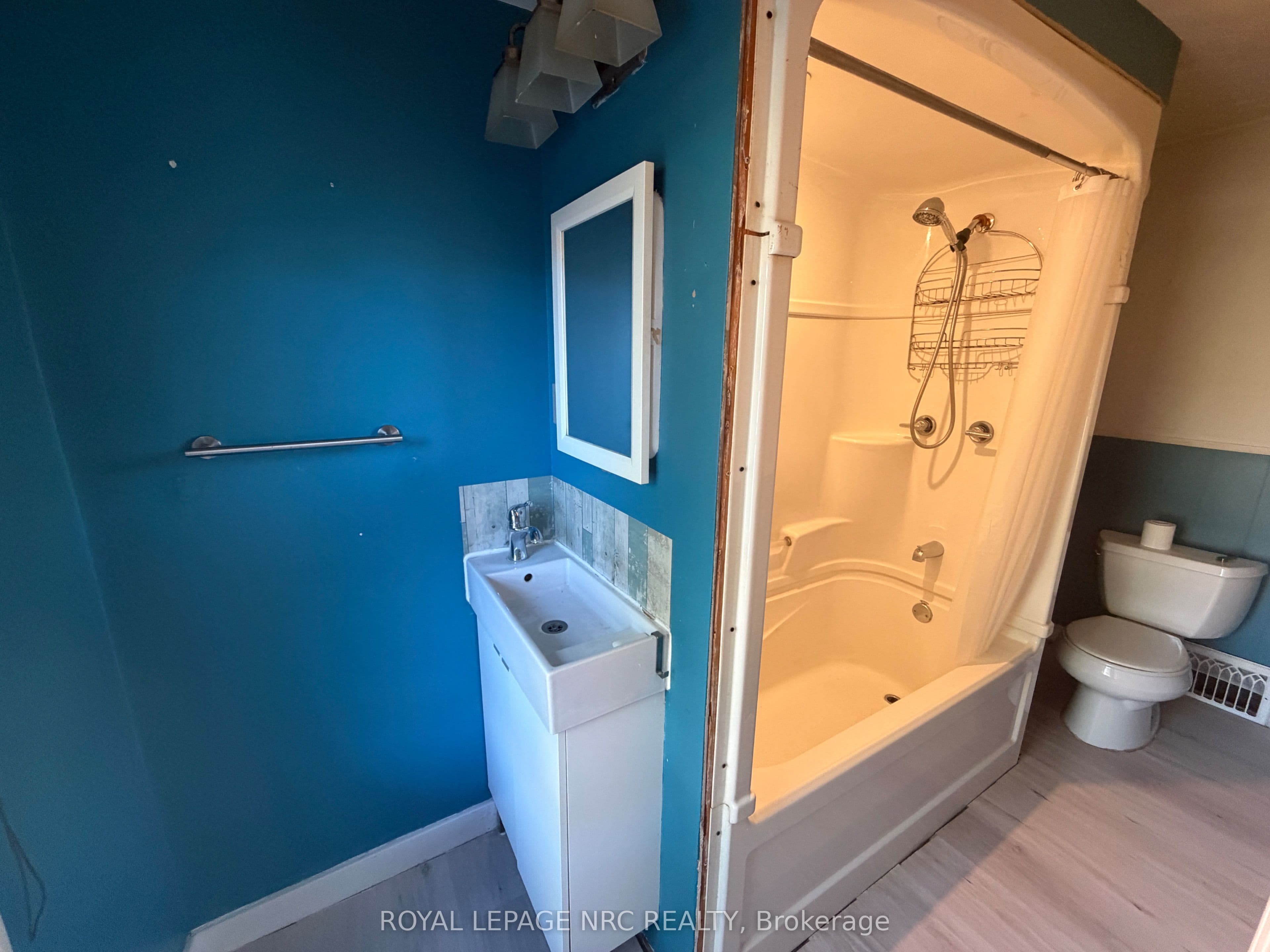Listing 305853 Image