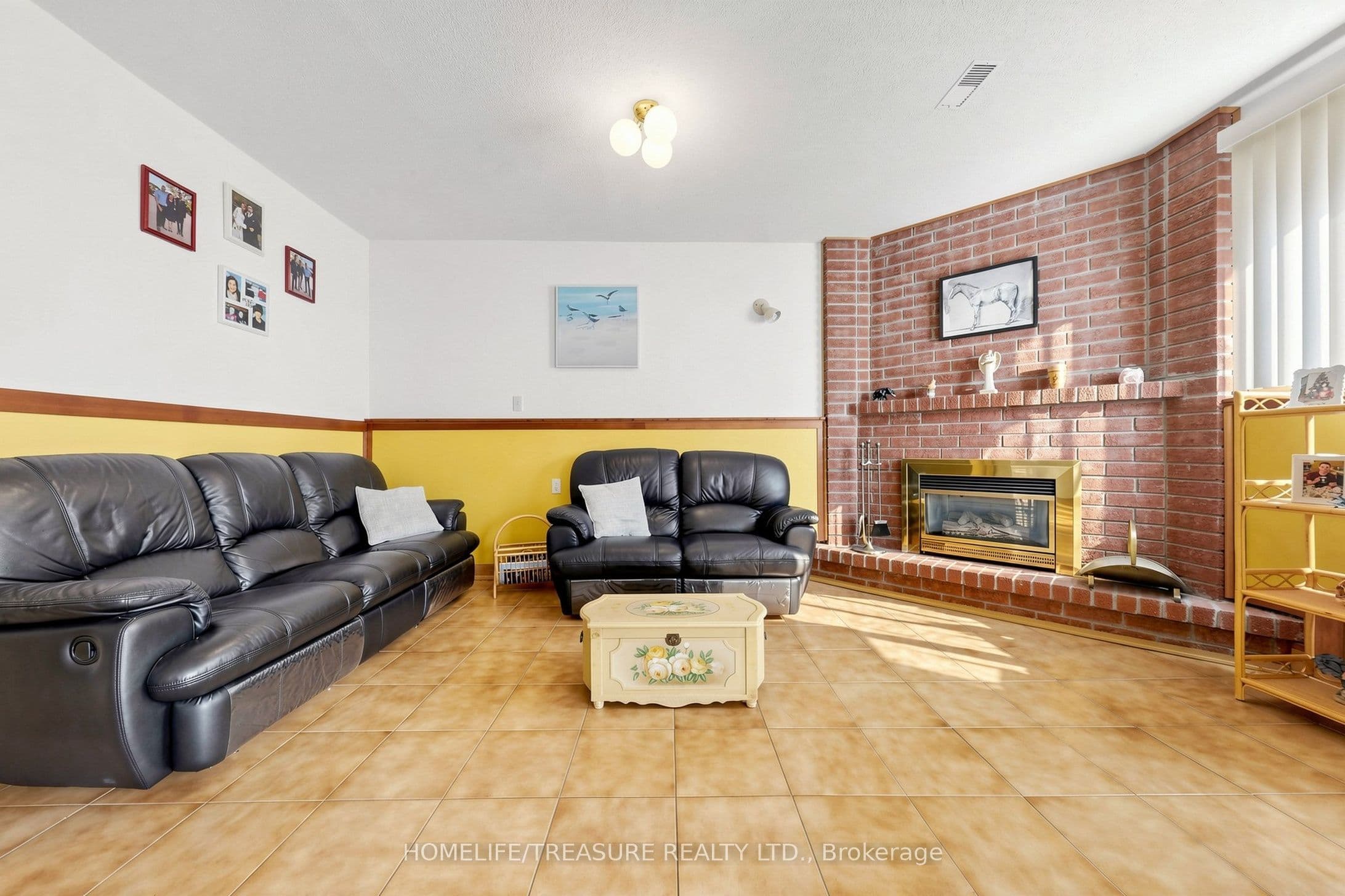 Listing 315387 Image
