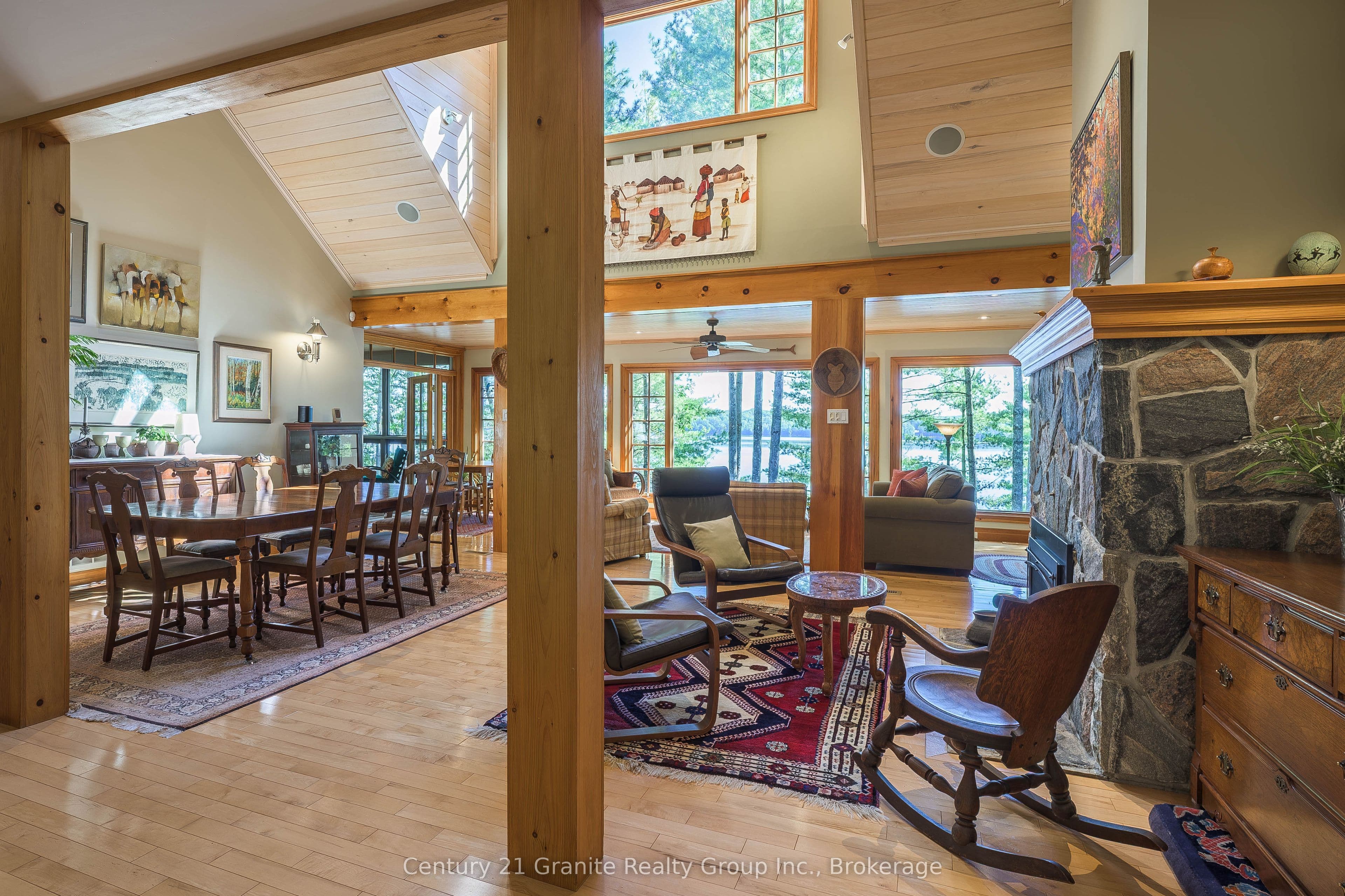 Listing 311755 Image