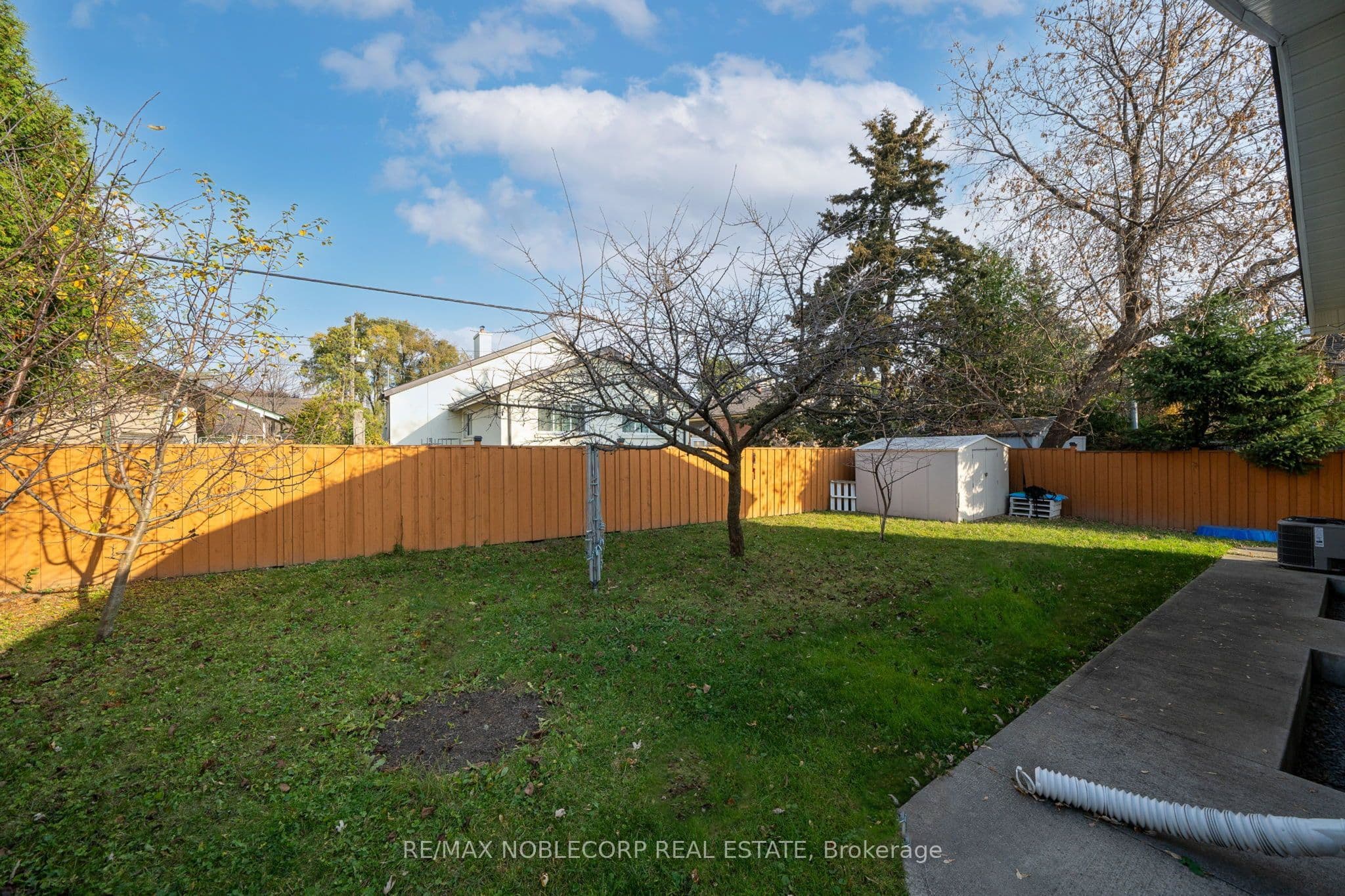 Listing 306563 Image