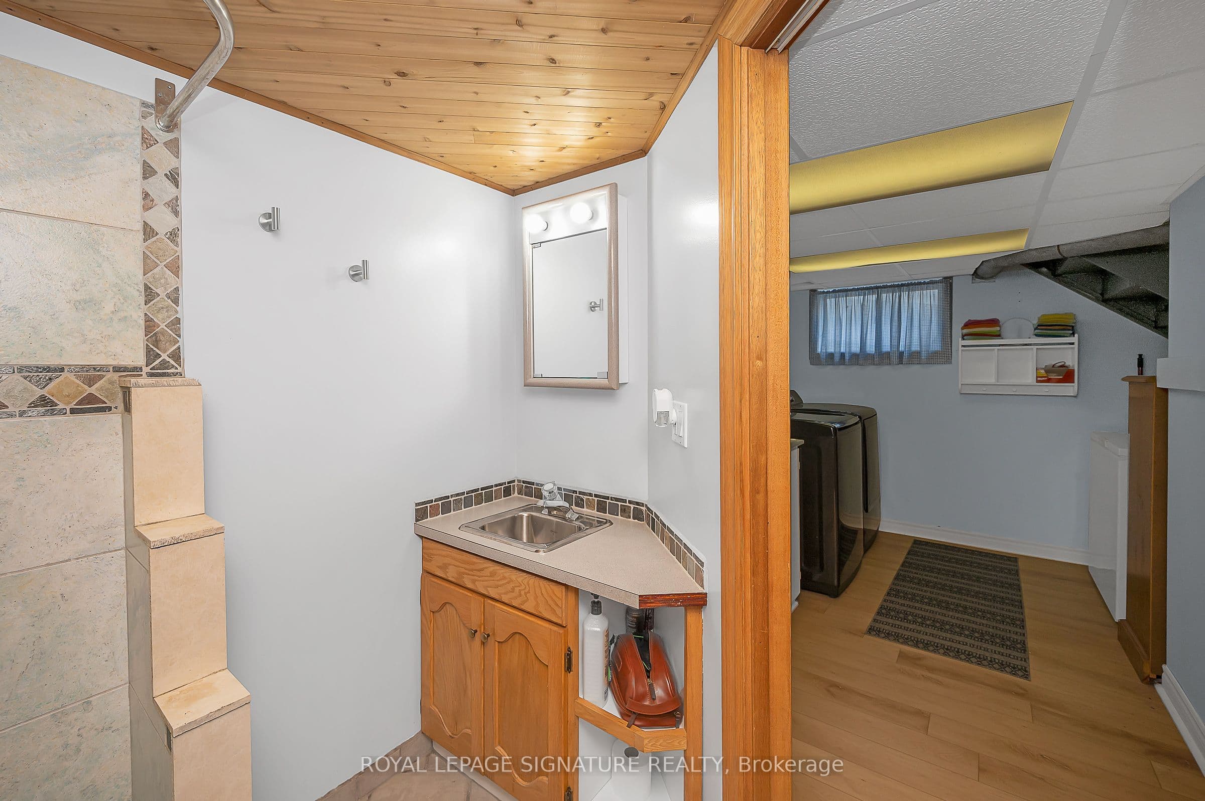 Listing 305809 Image