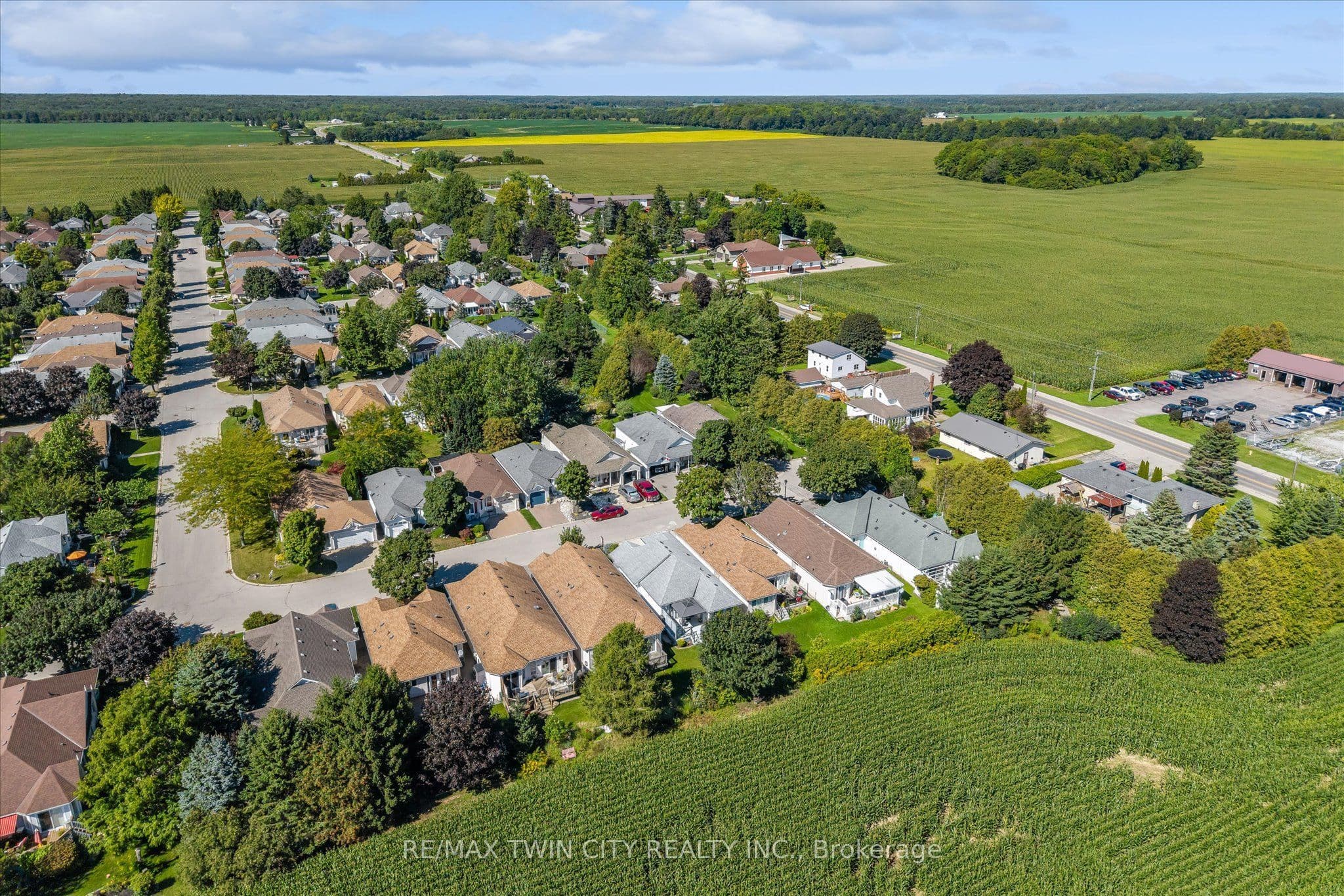 Listing 308358 Image