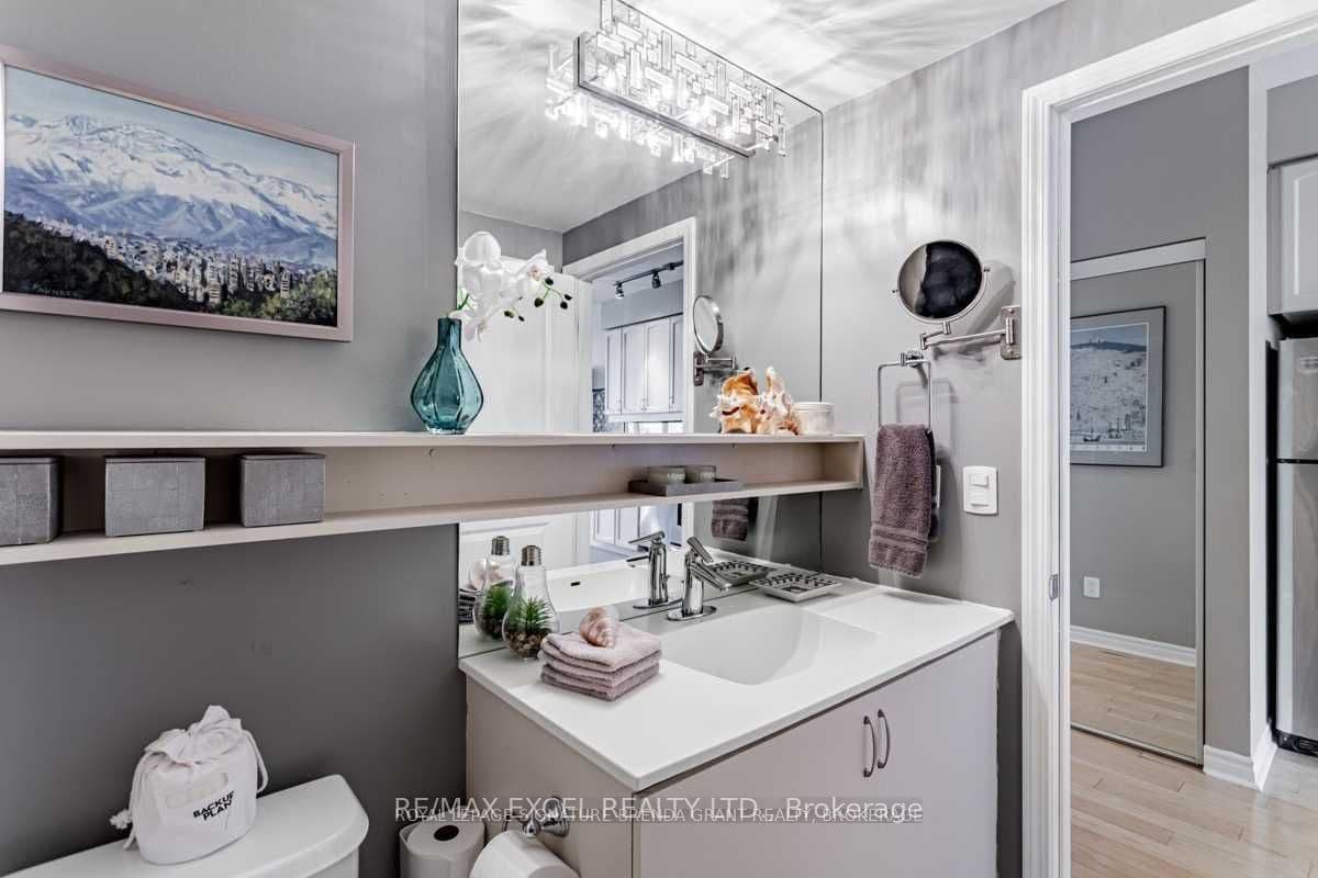 Listing 307008 Image