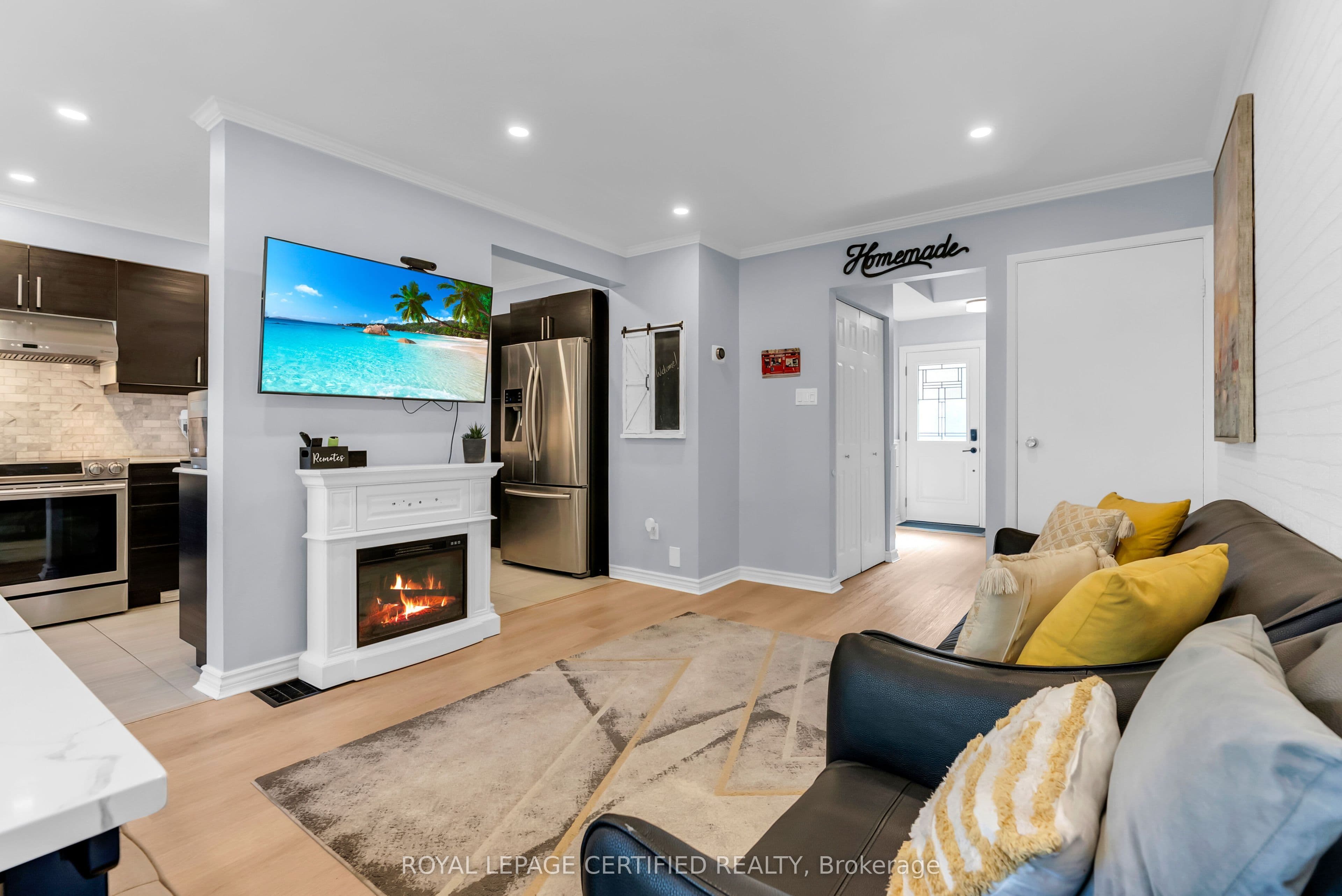 Listing 311510 Image