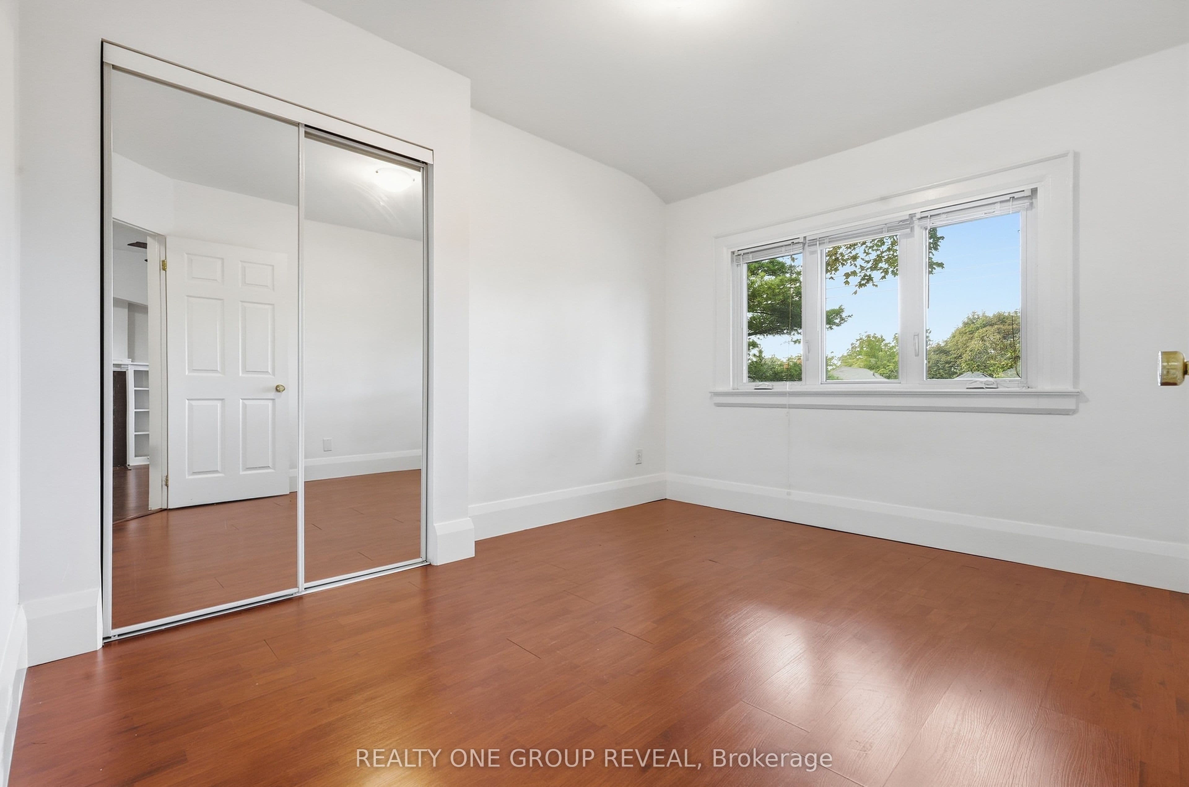 Listing 311915 Image