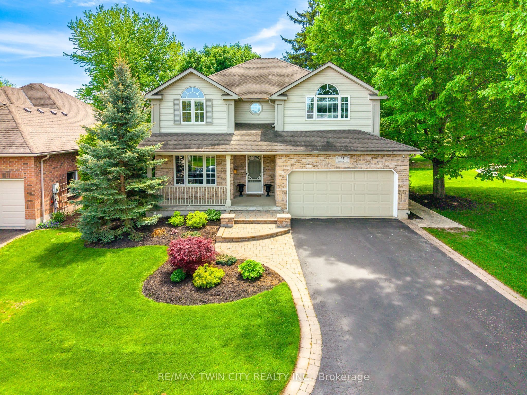 Listing 308793 Image