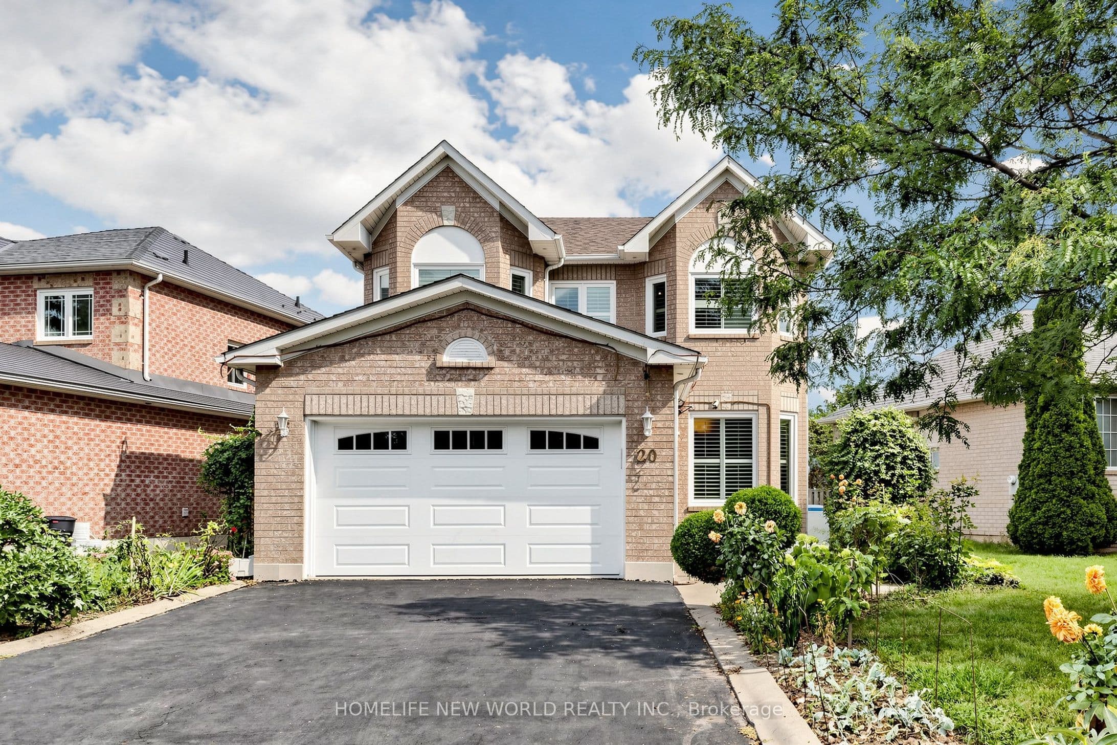 Listing 316339 Image