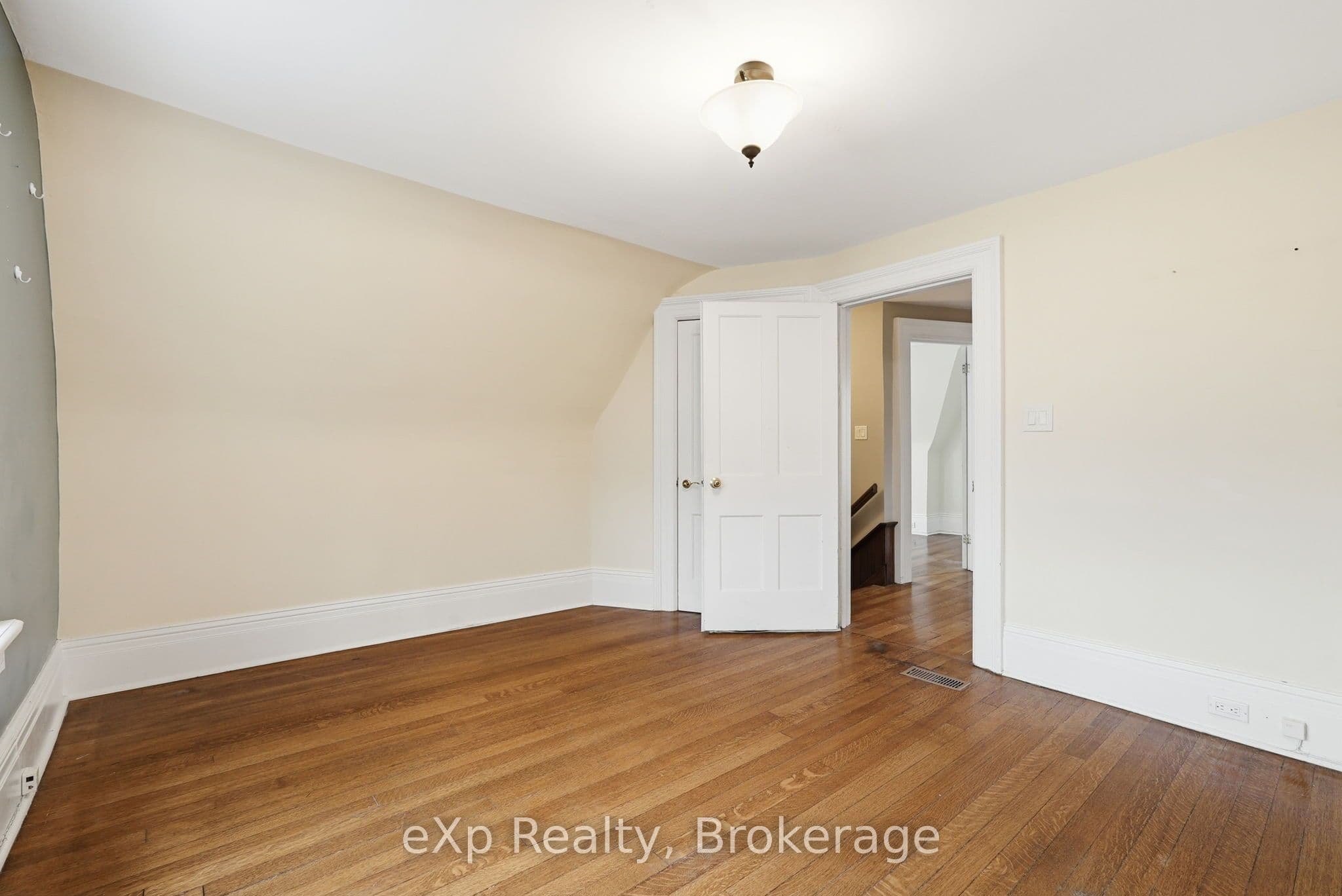 Listing 314175 Image