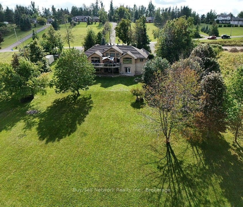 Listing 306981 Image