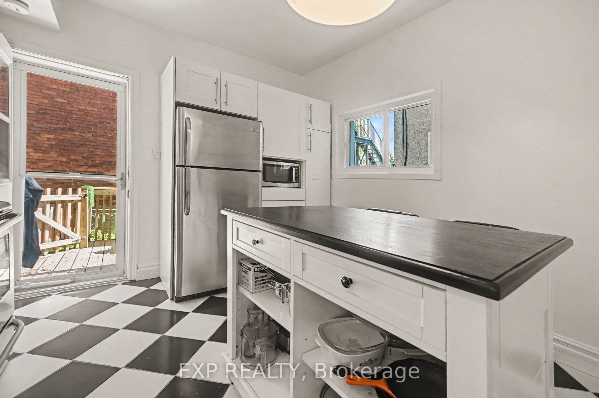 Listing 307138 Image