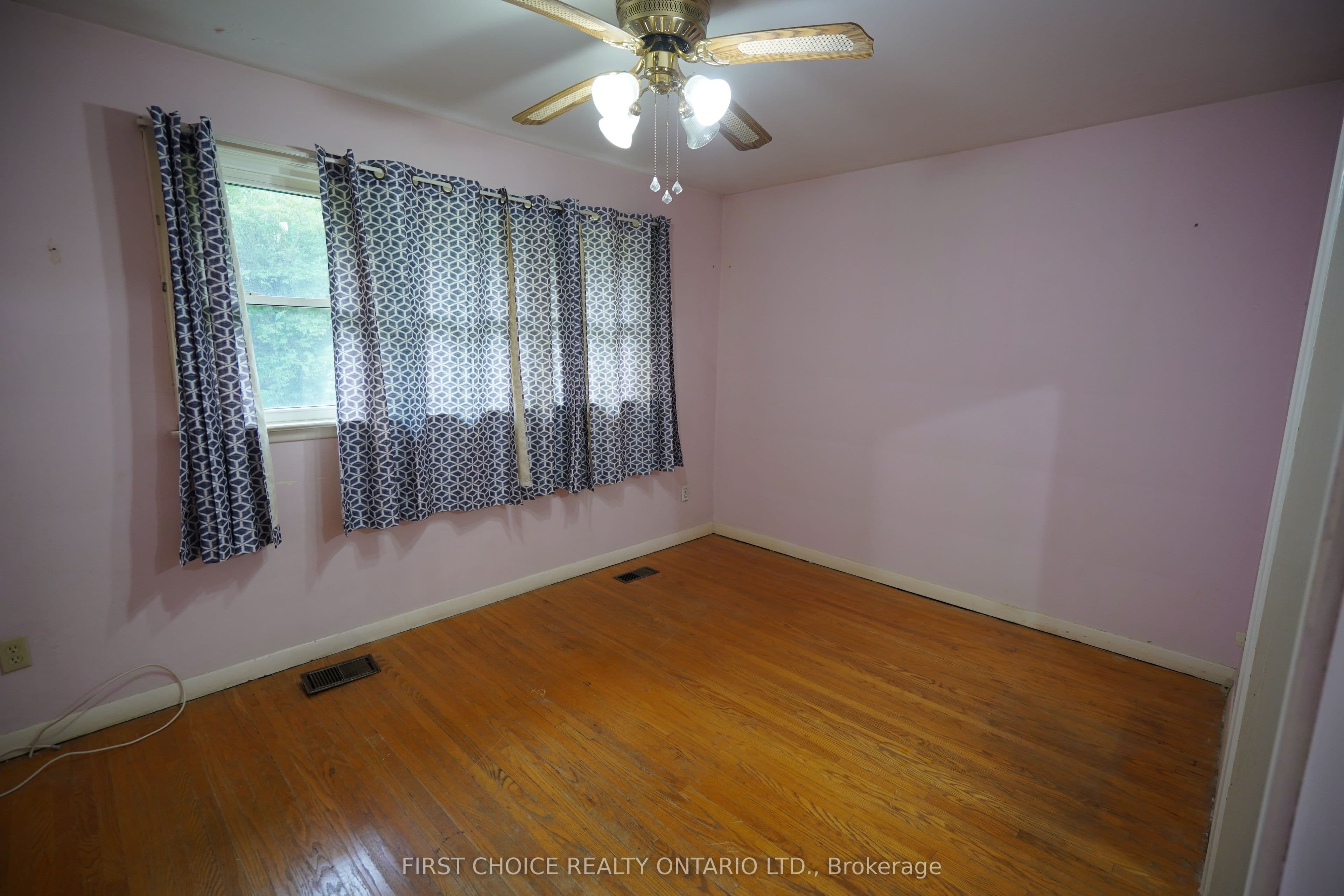 Listing 305945 Image