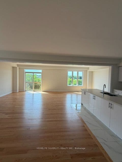 Listing 318632 Image