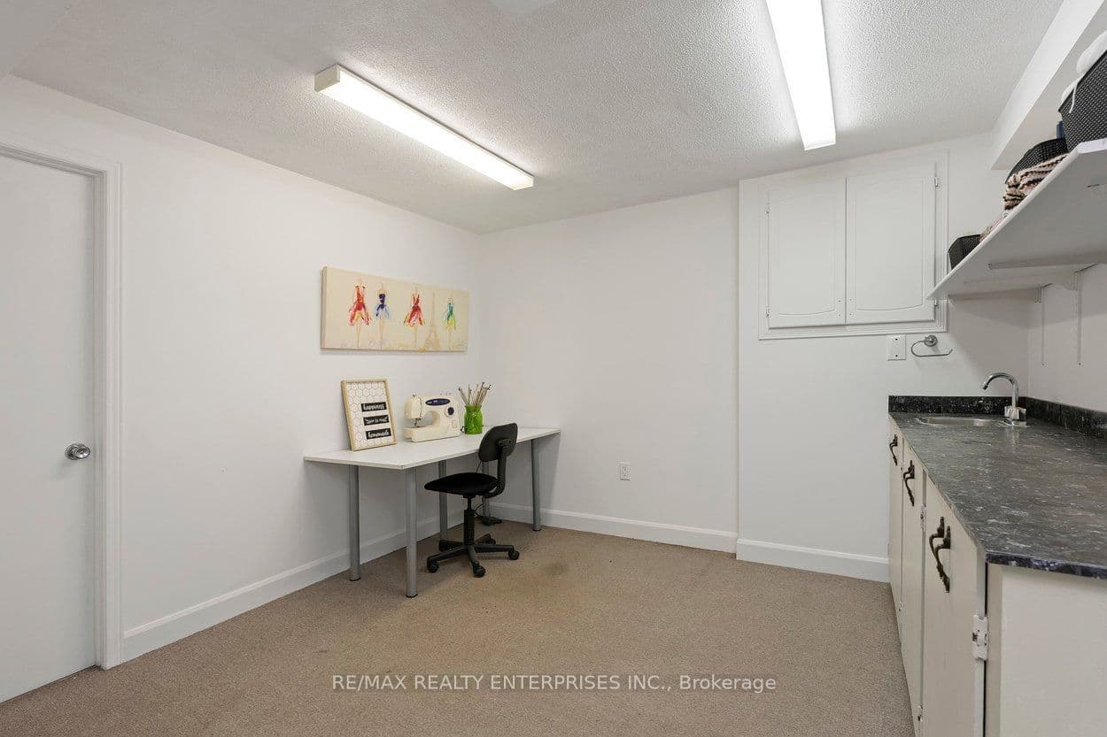 Listing 308875 Image