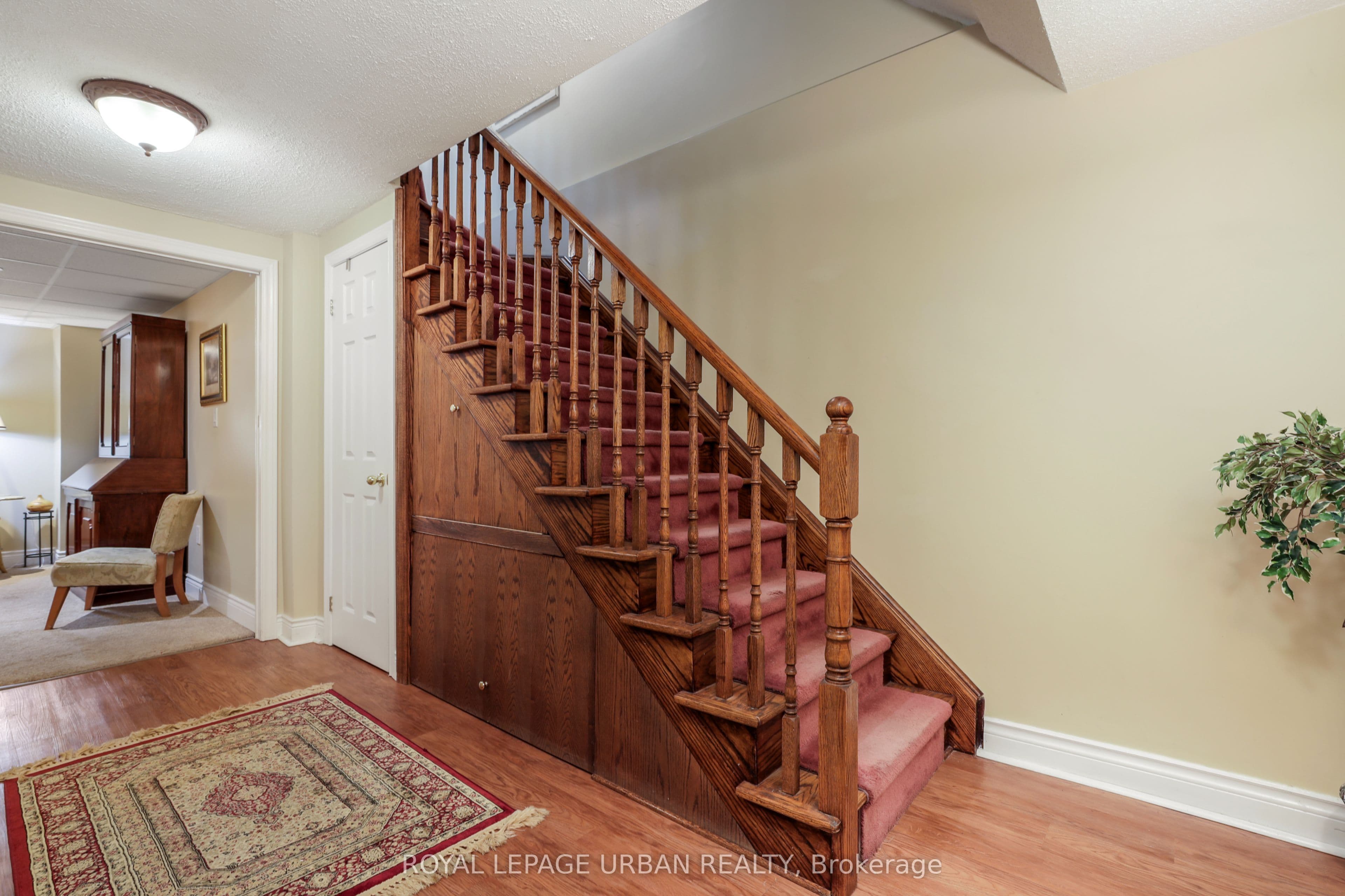 Listing 308931 Image