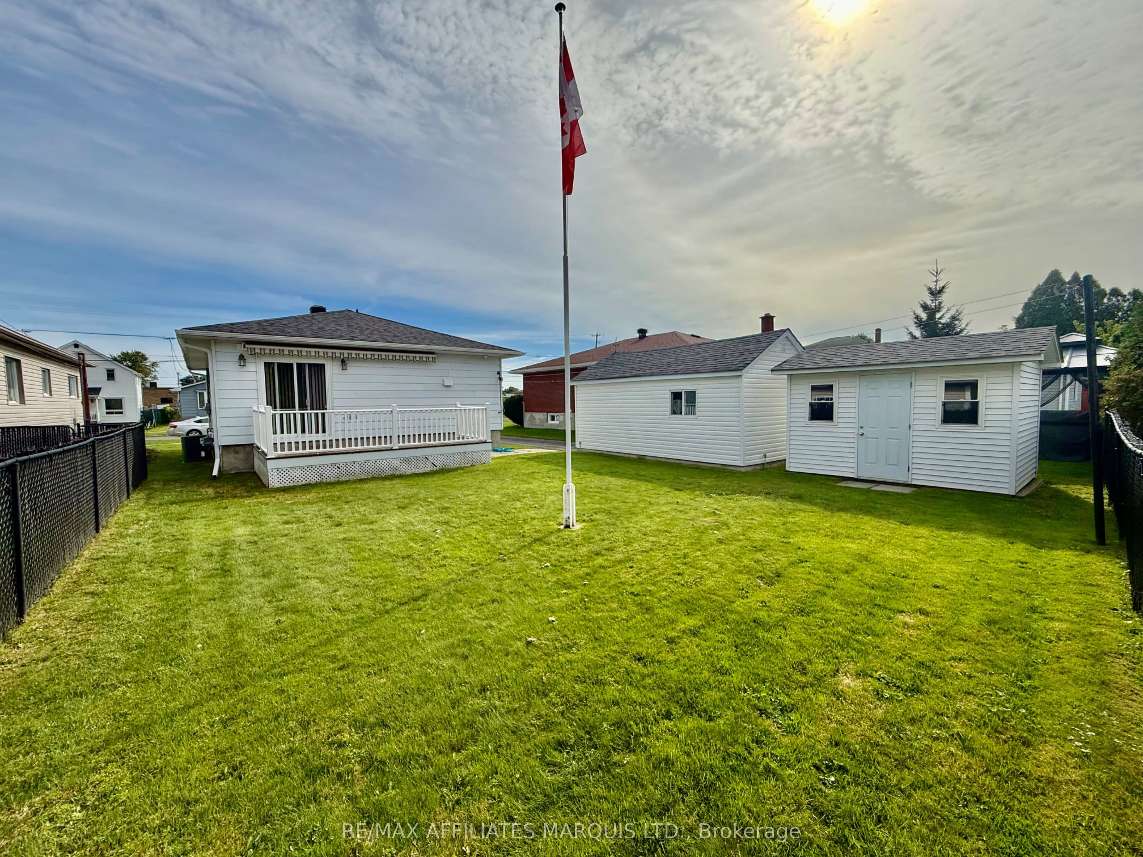 Listing 310092 Image