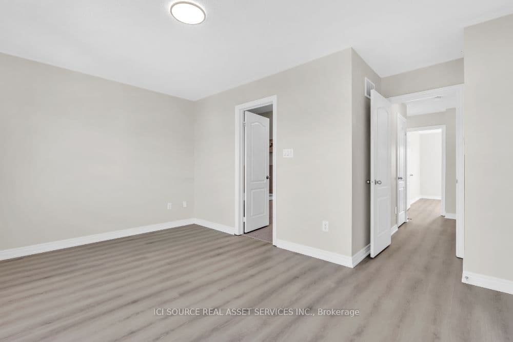 Listing 314081 Image