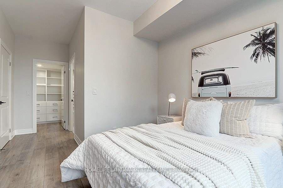 Listing 306225 Image
