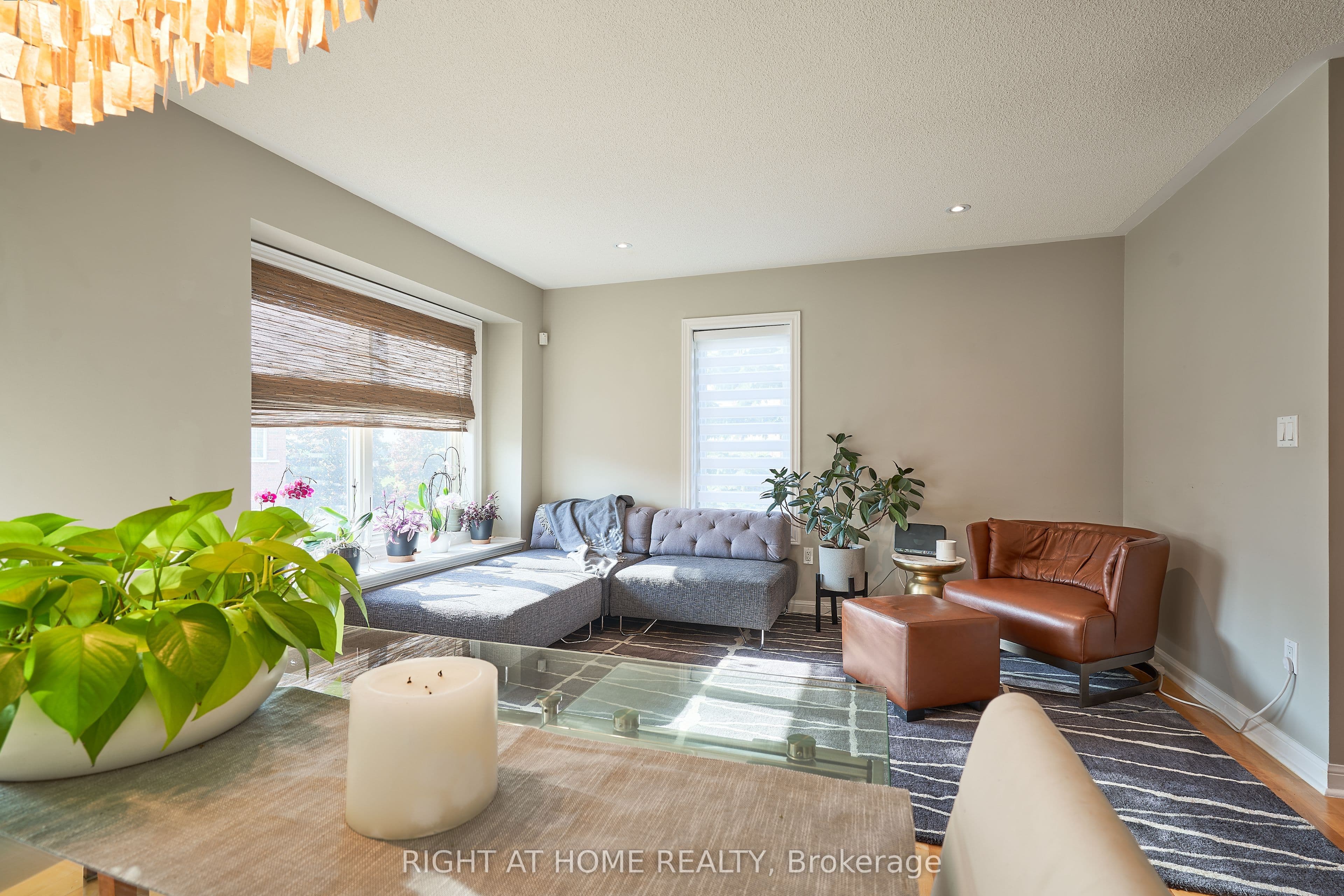 Listing 305924 Image