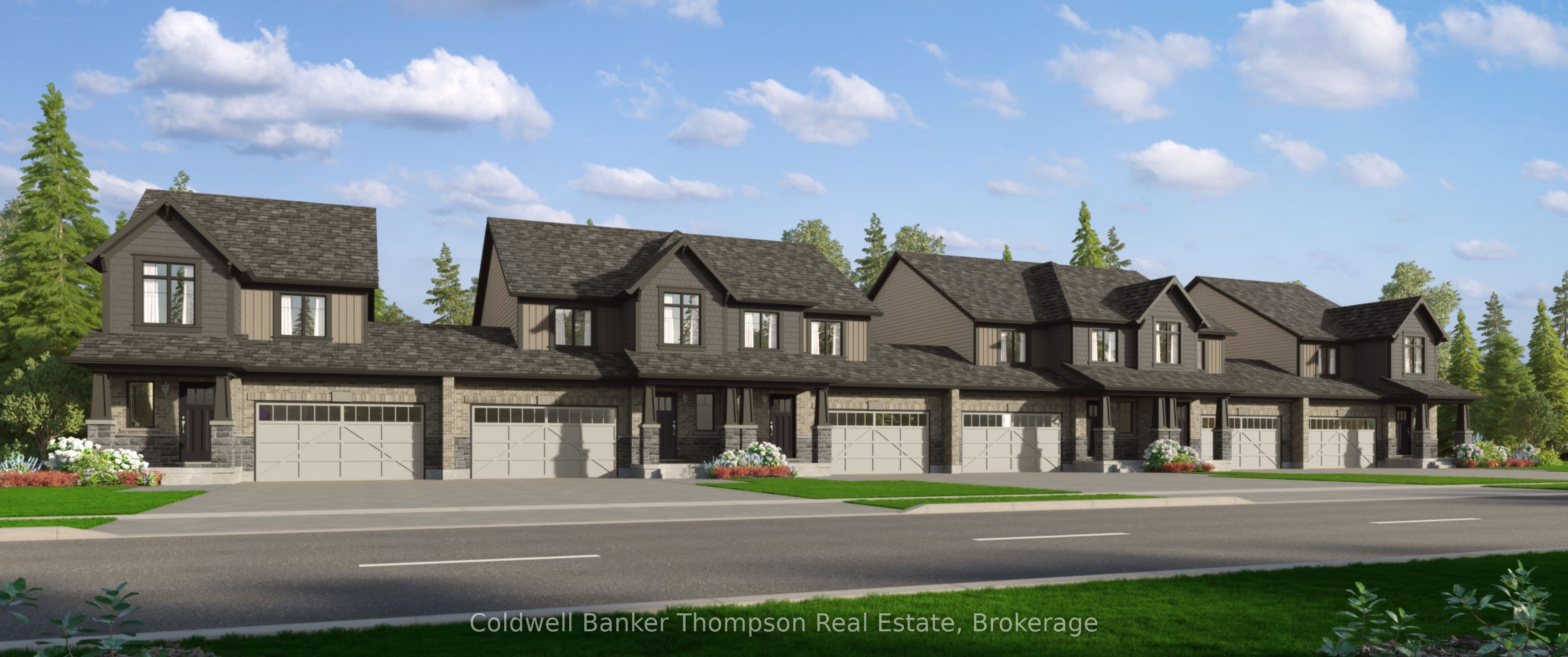 Listing 305960 Image