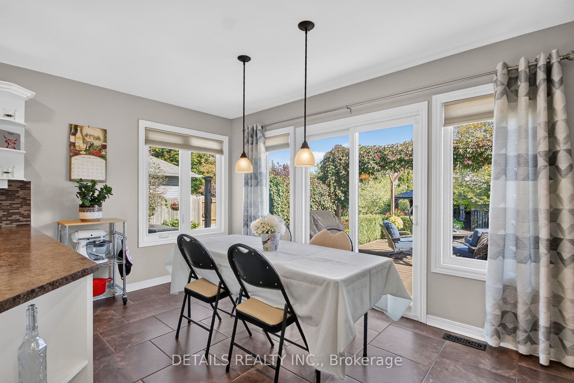 Listing 327644 Image