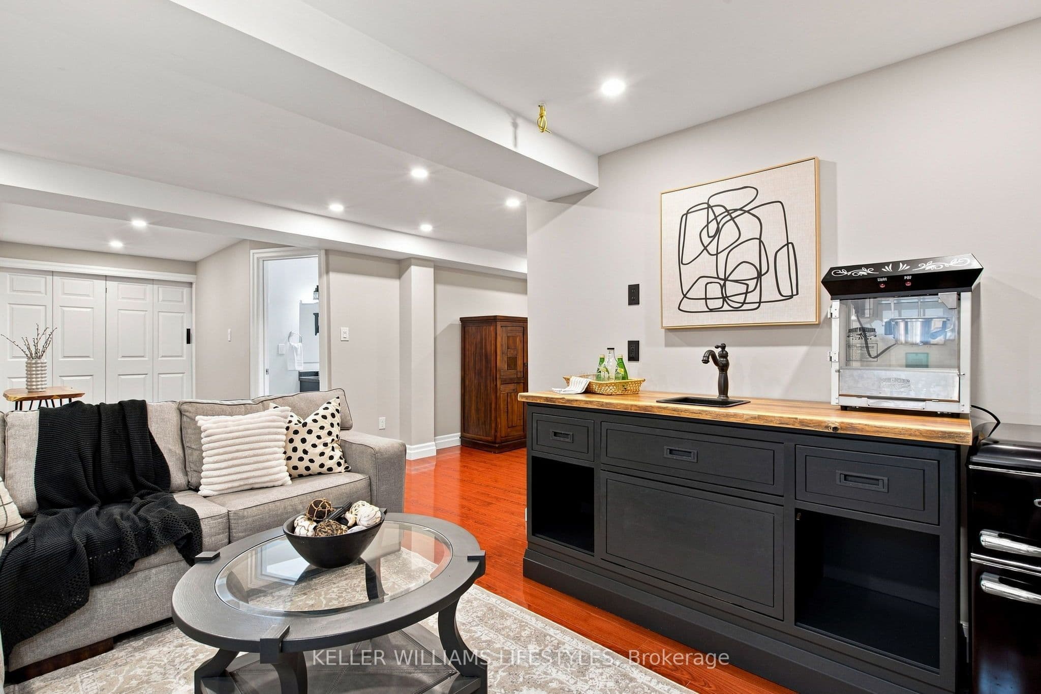 Listing 306143 Image