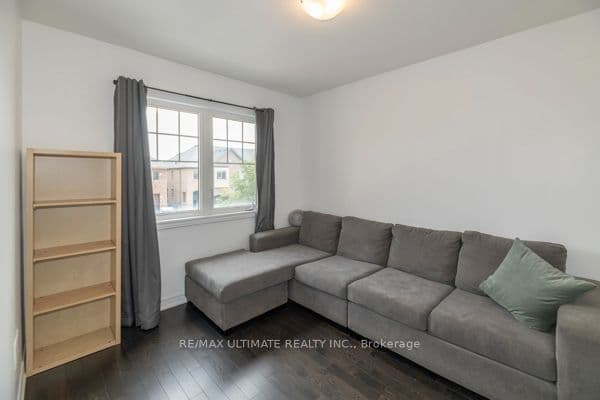 Listing 331873 Image