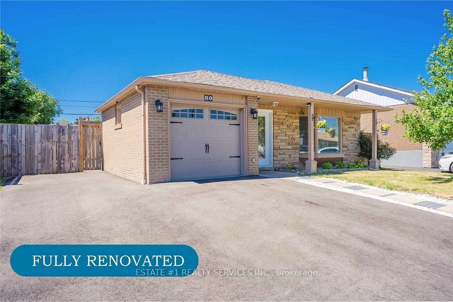 Listing 305867 Image