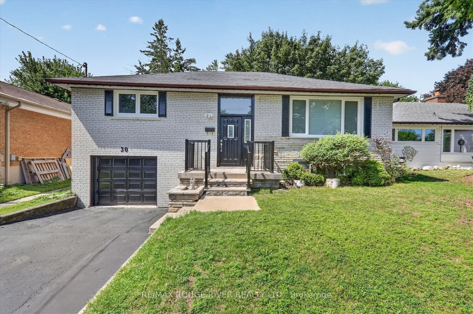 Listing 306508 Image