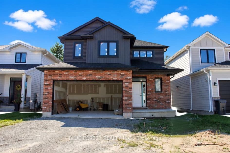 Listing 307725 Image