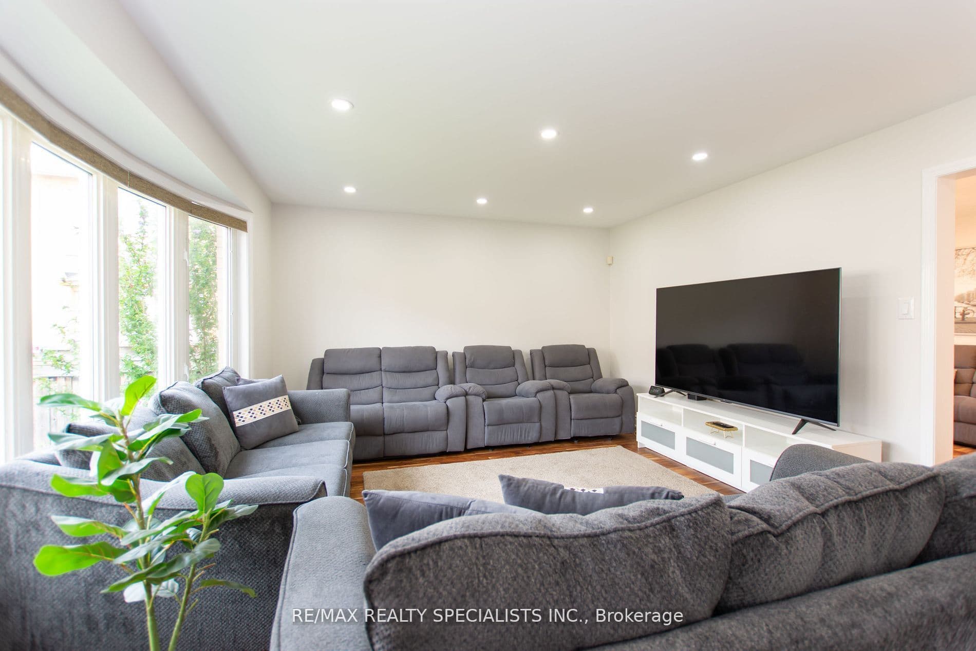 Listing 310141 Image