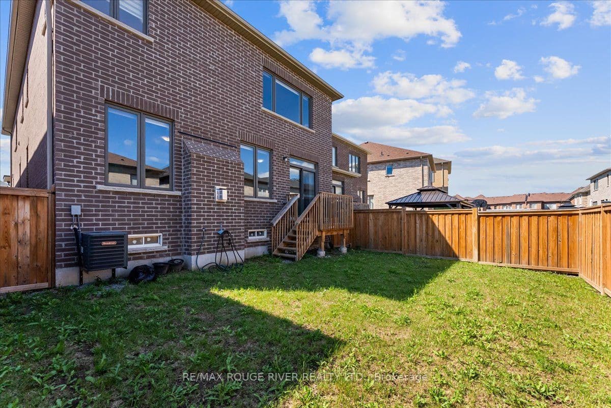 Listing 306576 Image