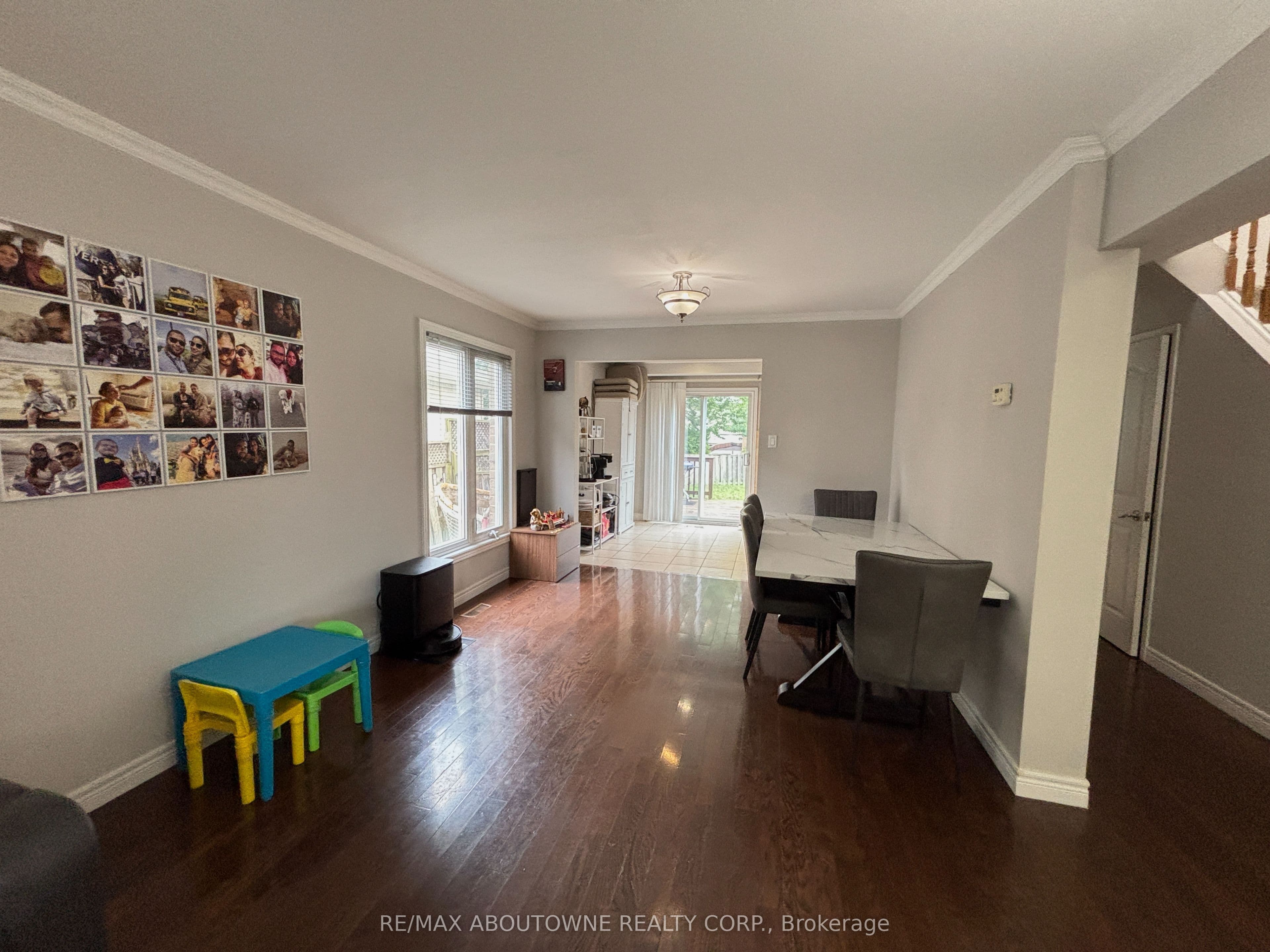 Listing 305993 Image