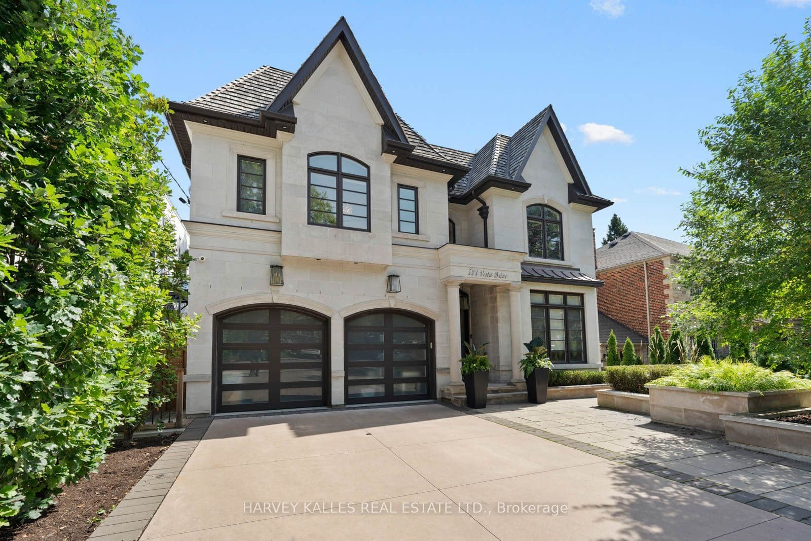 Listing 306730 Image